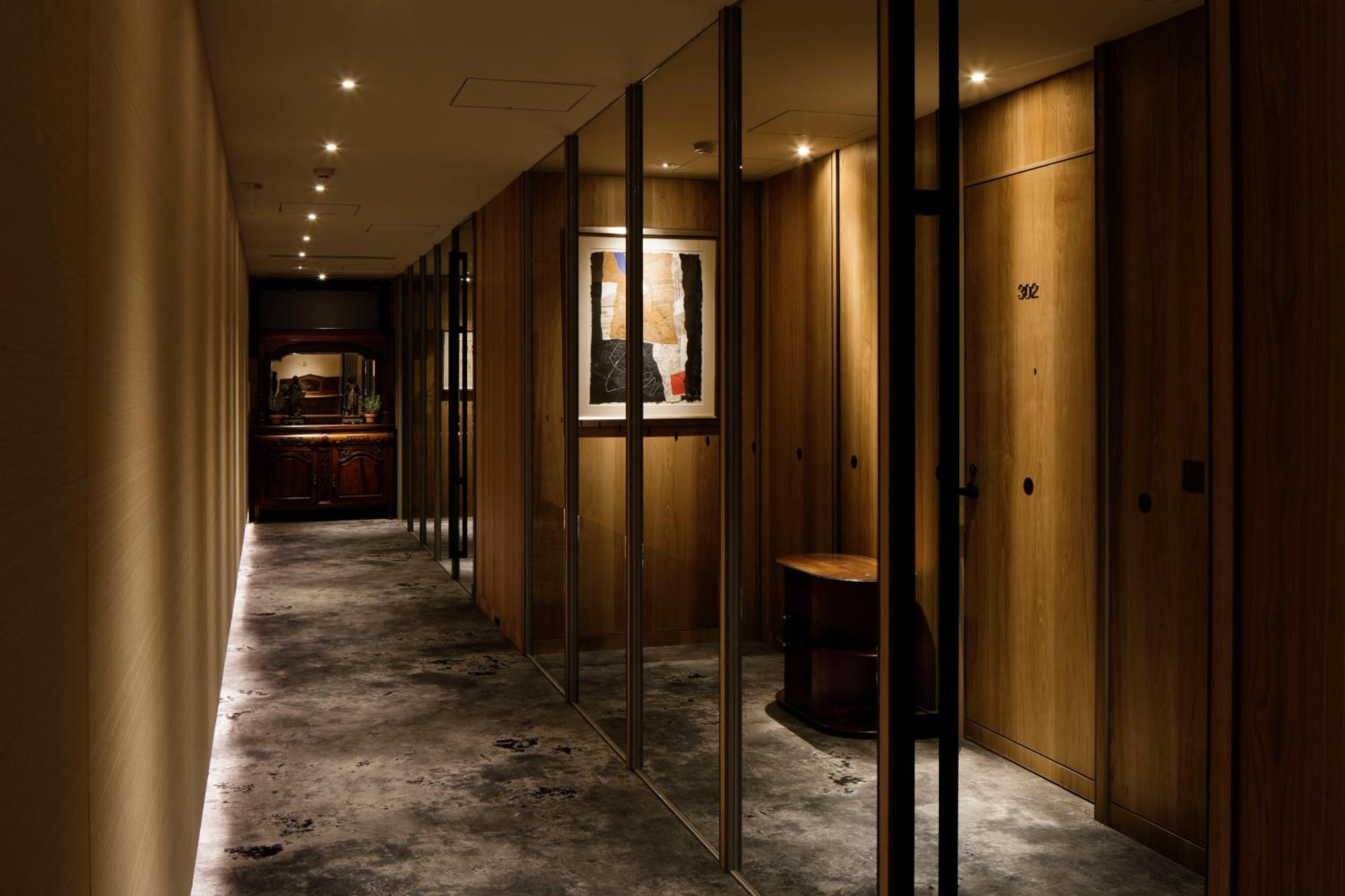 THE HIRAMATSU HOTELS & RESORTS SENGOKUHARA HAKONE