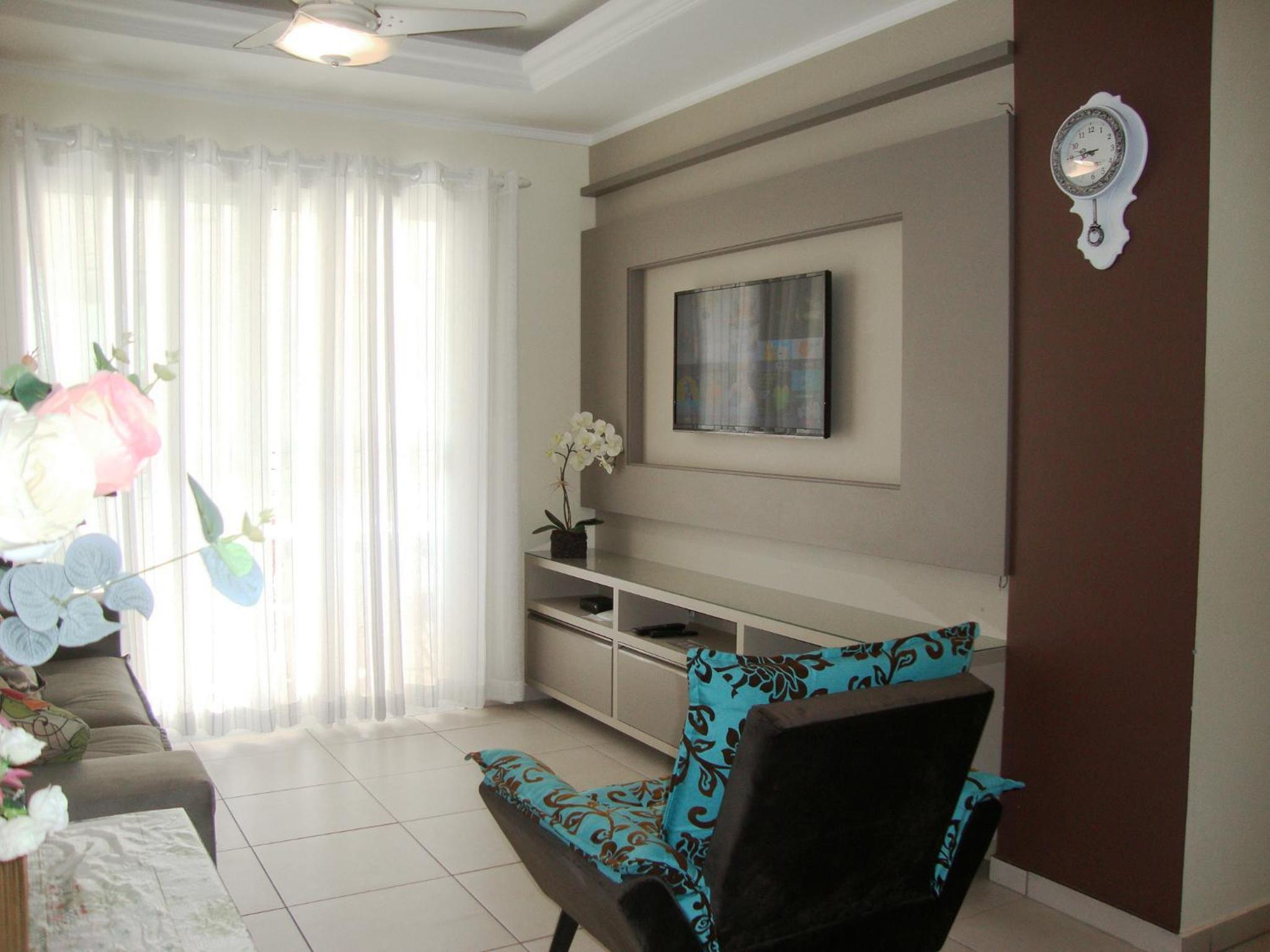 Ótima Localização!!! Apartamento De Frente No Centro De Capão Da Canoa view 4