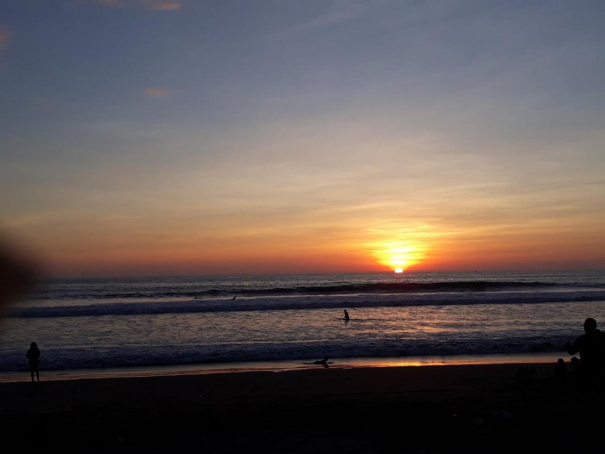 Photo 45