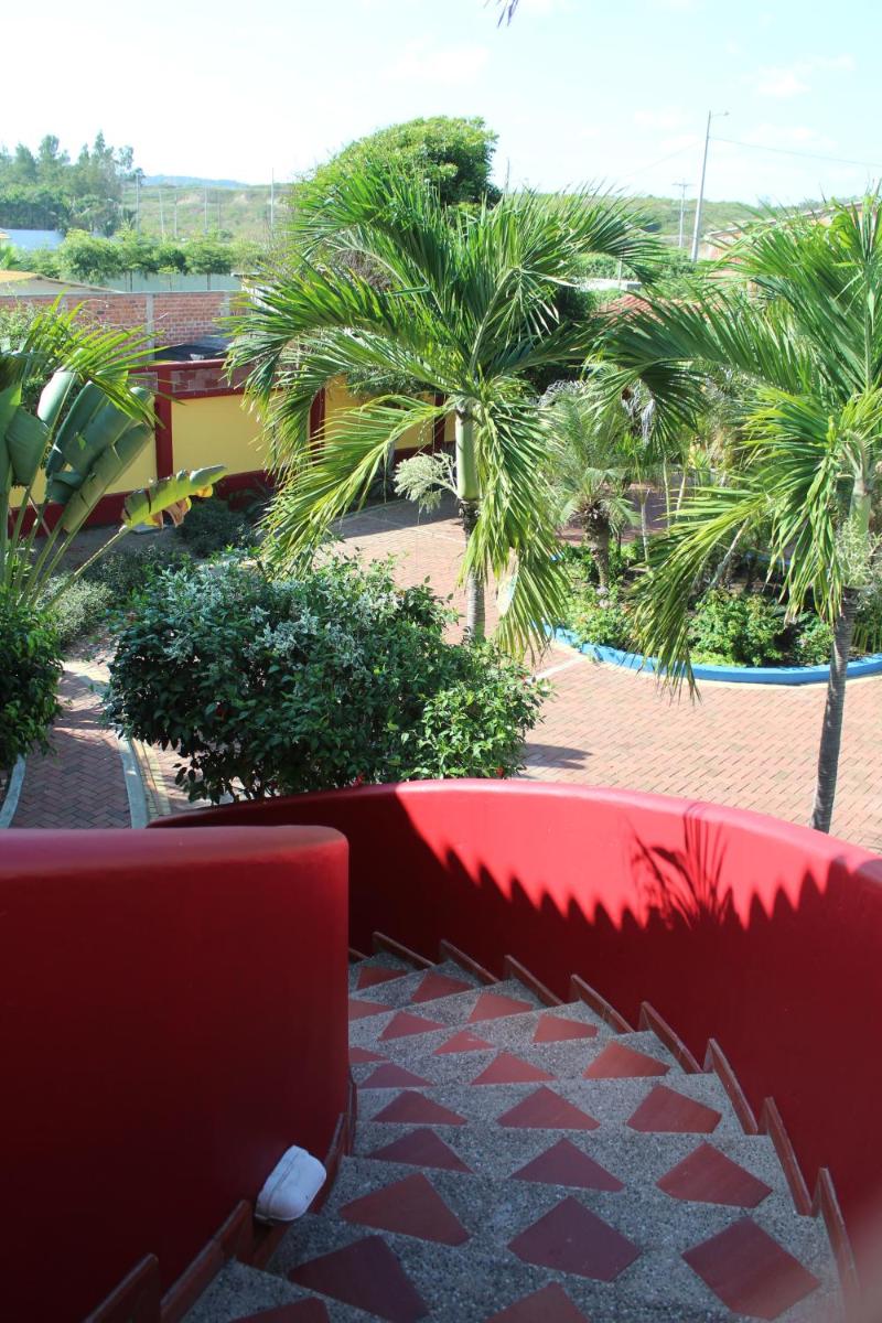 Photo 41