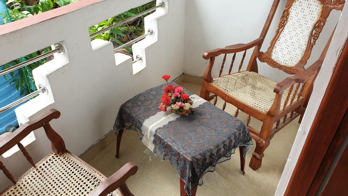 Photo 42
