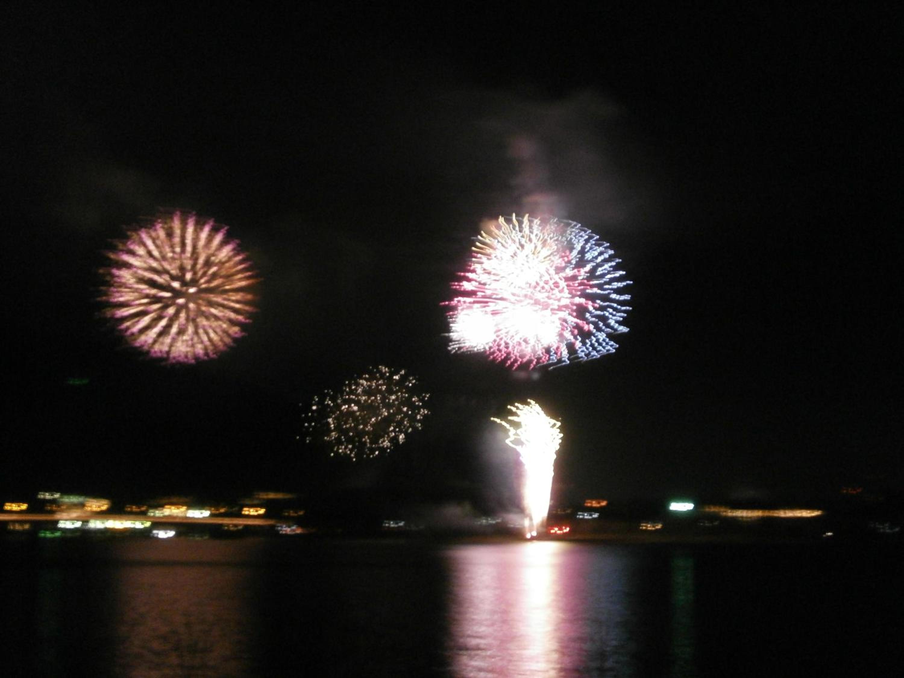 Kawaguchiko Urban Resort Villa 91