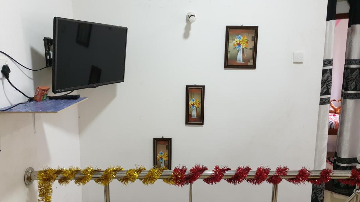 Photo 62