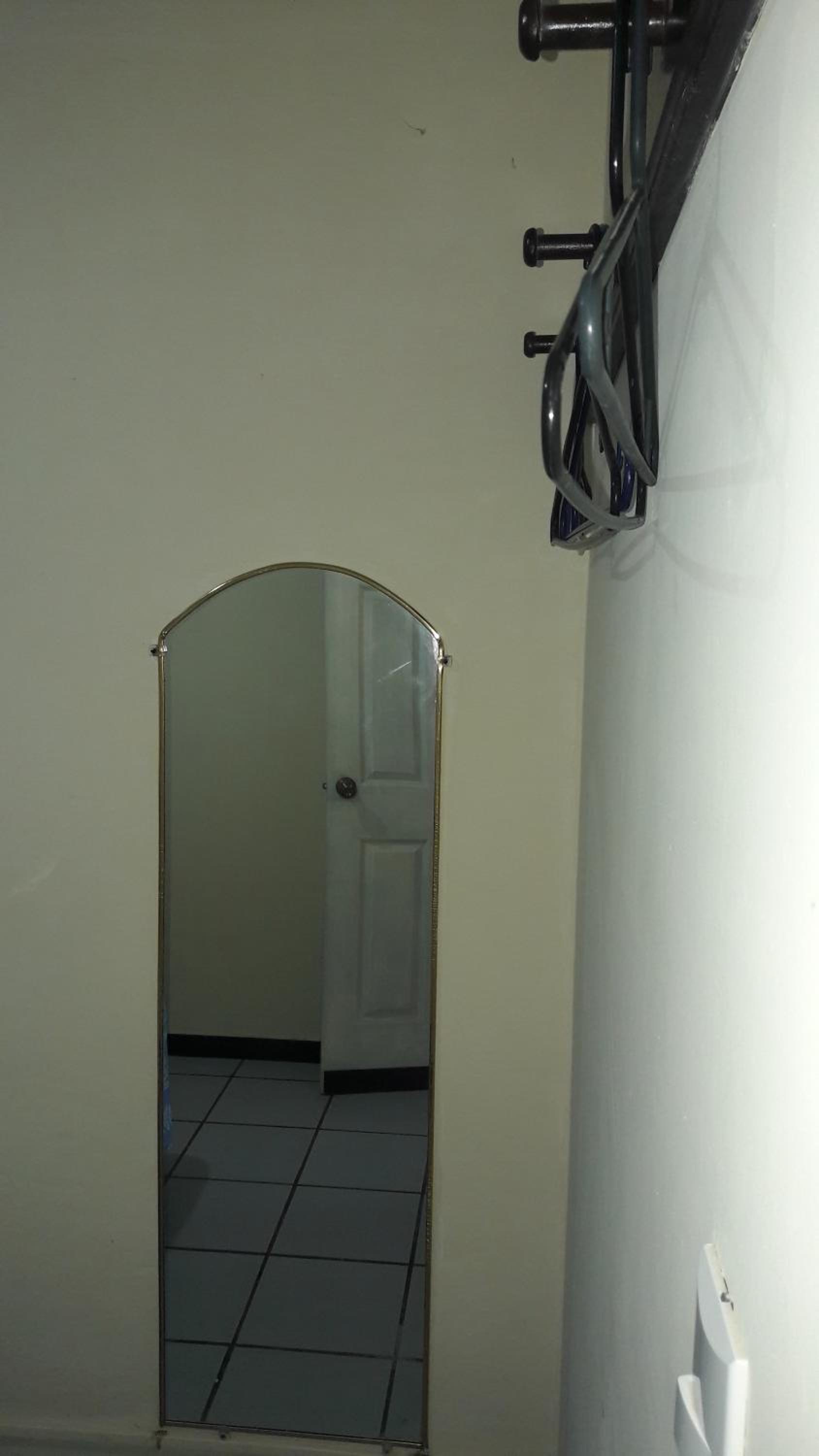 Photo 51