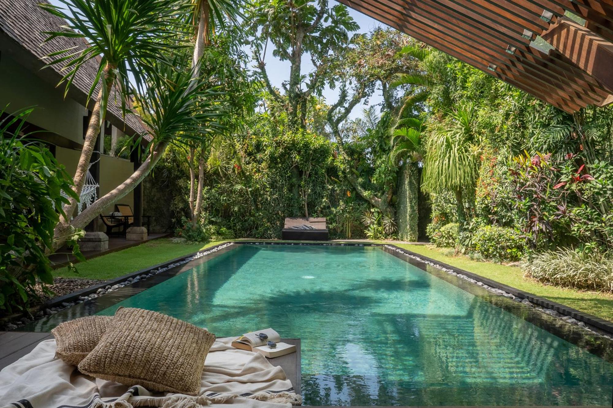 Ametis Villa Bali - Image 2