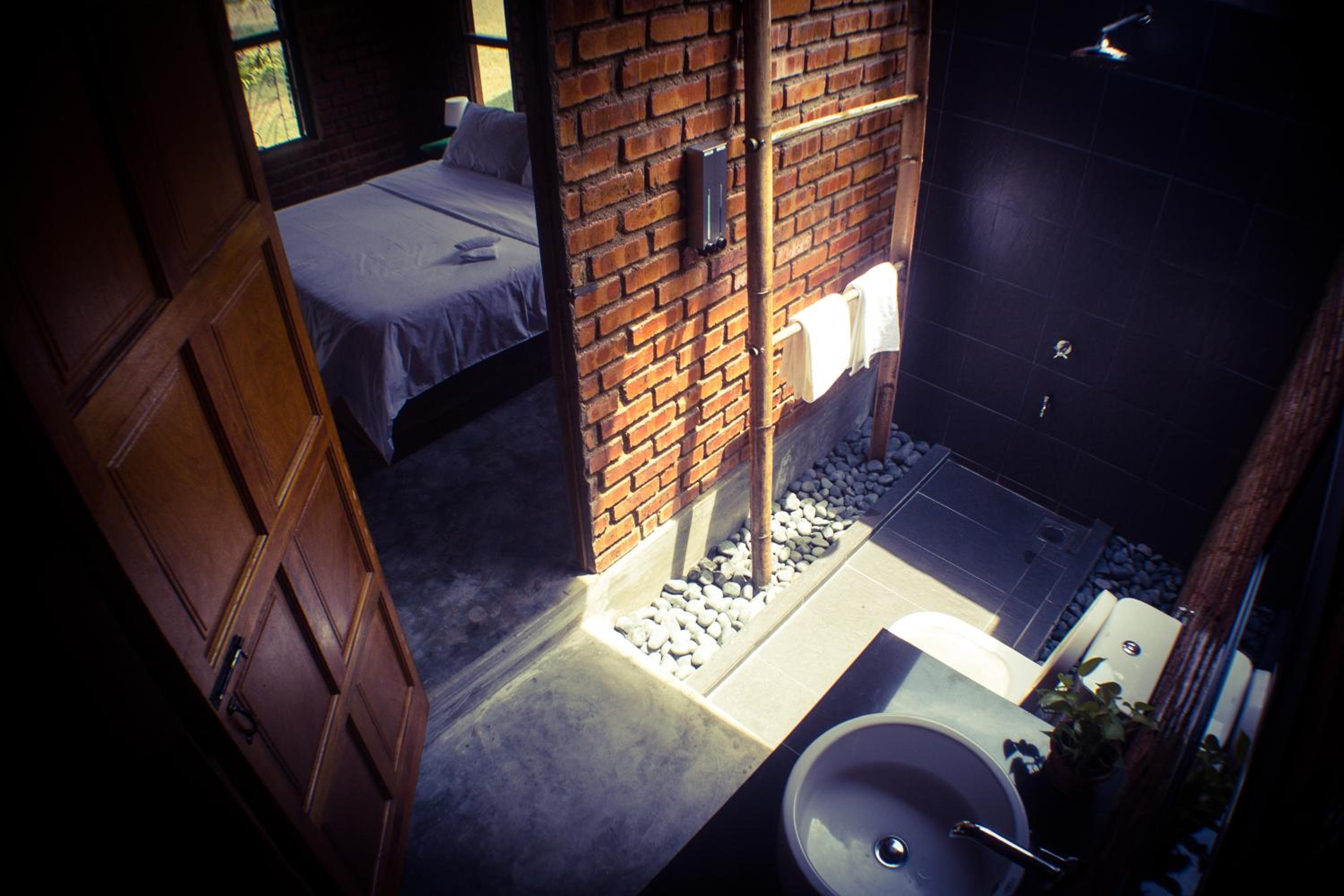 Fuga Village BeachGetaway photo 2