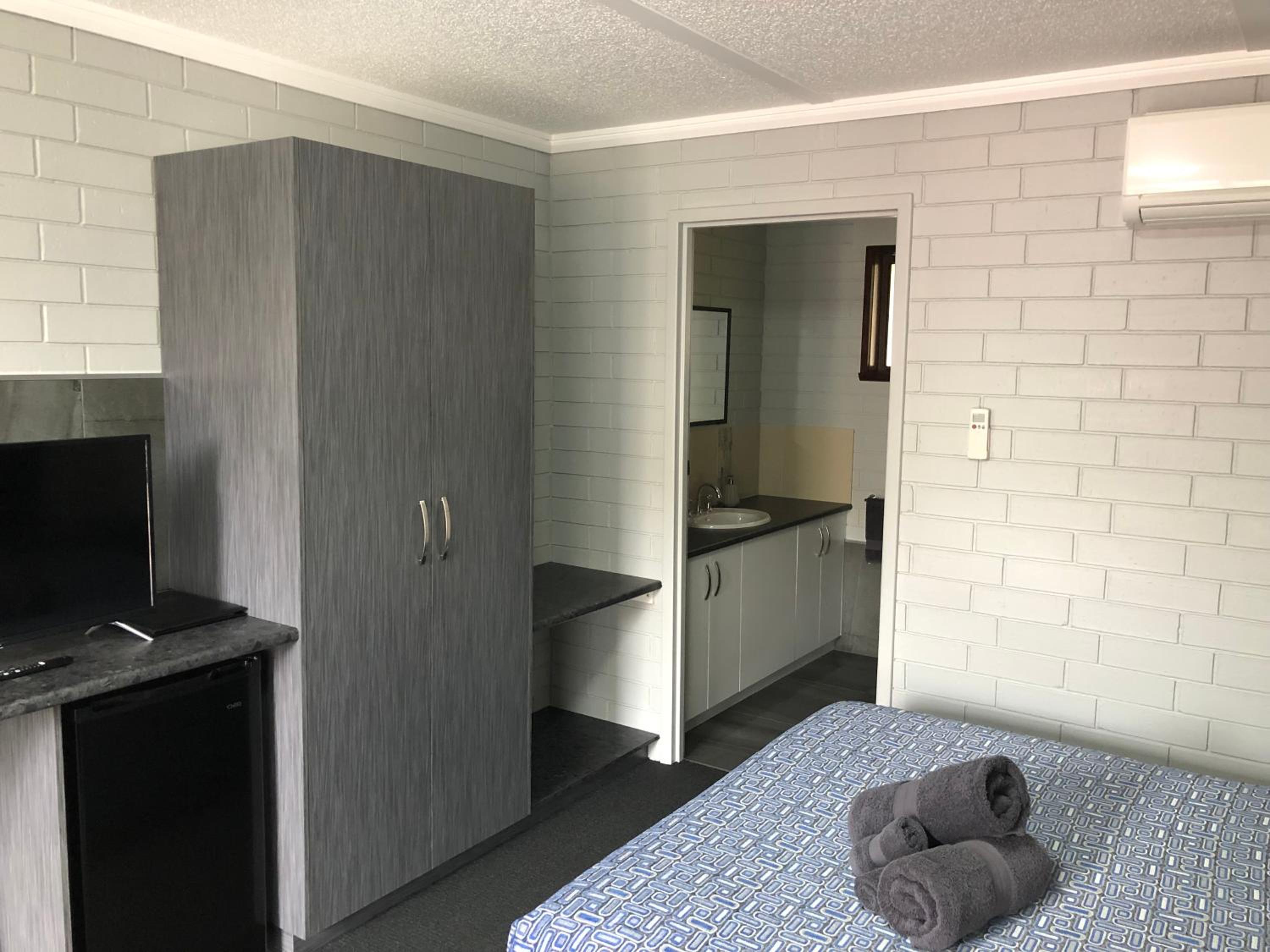 Mariner Motel