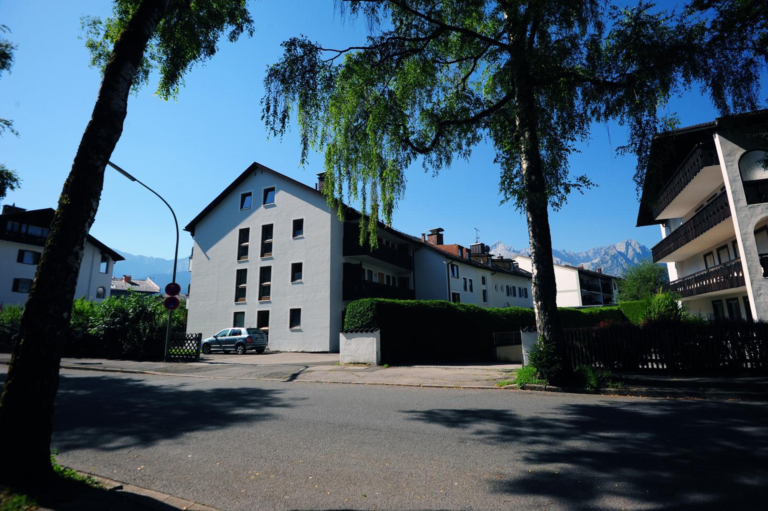 Photo 14
