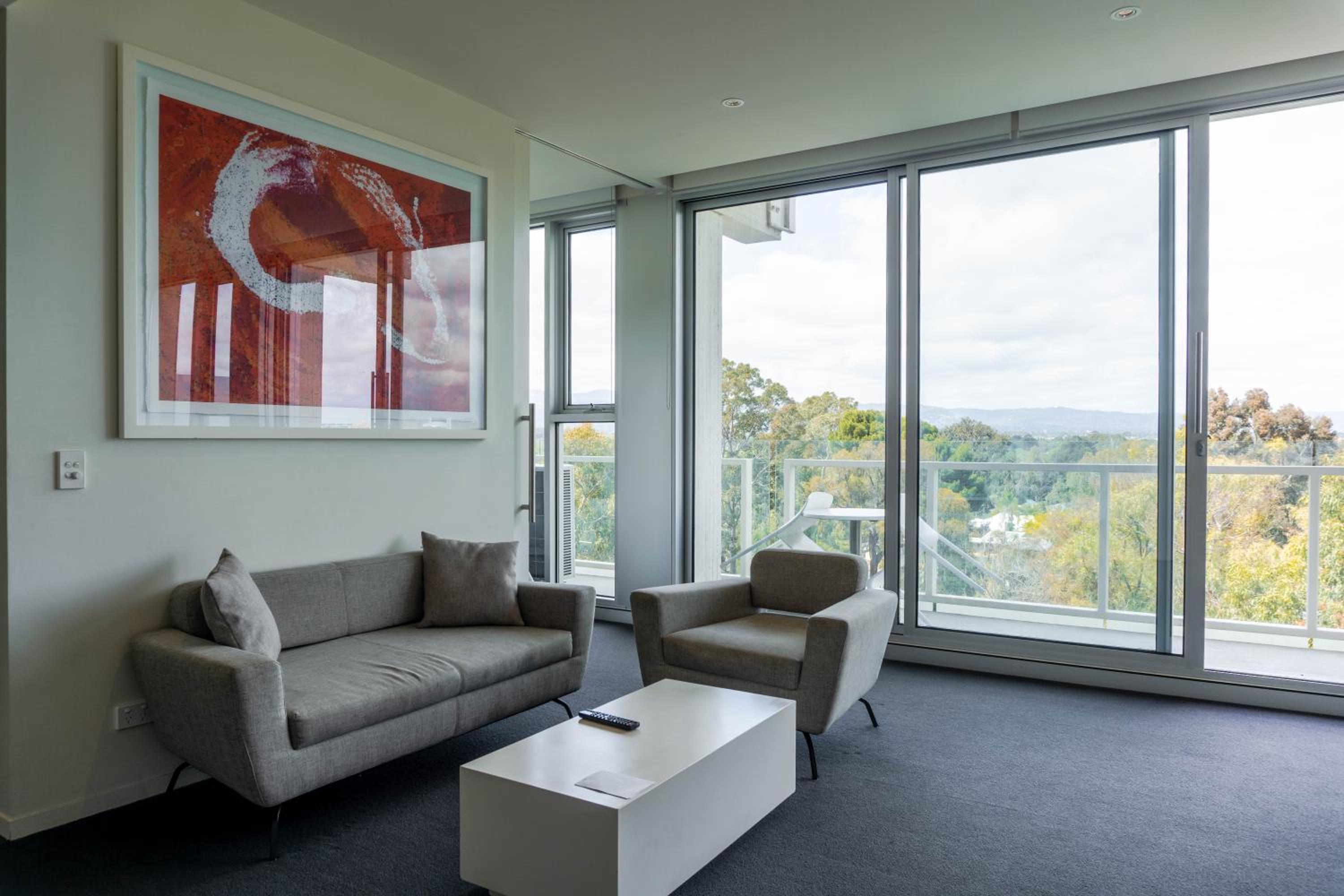 Tasha's Apartments on Warwick, photo 150