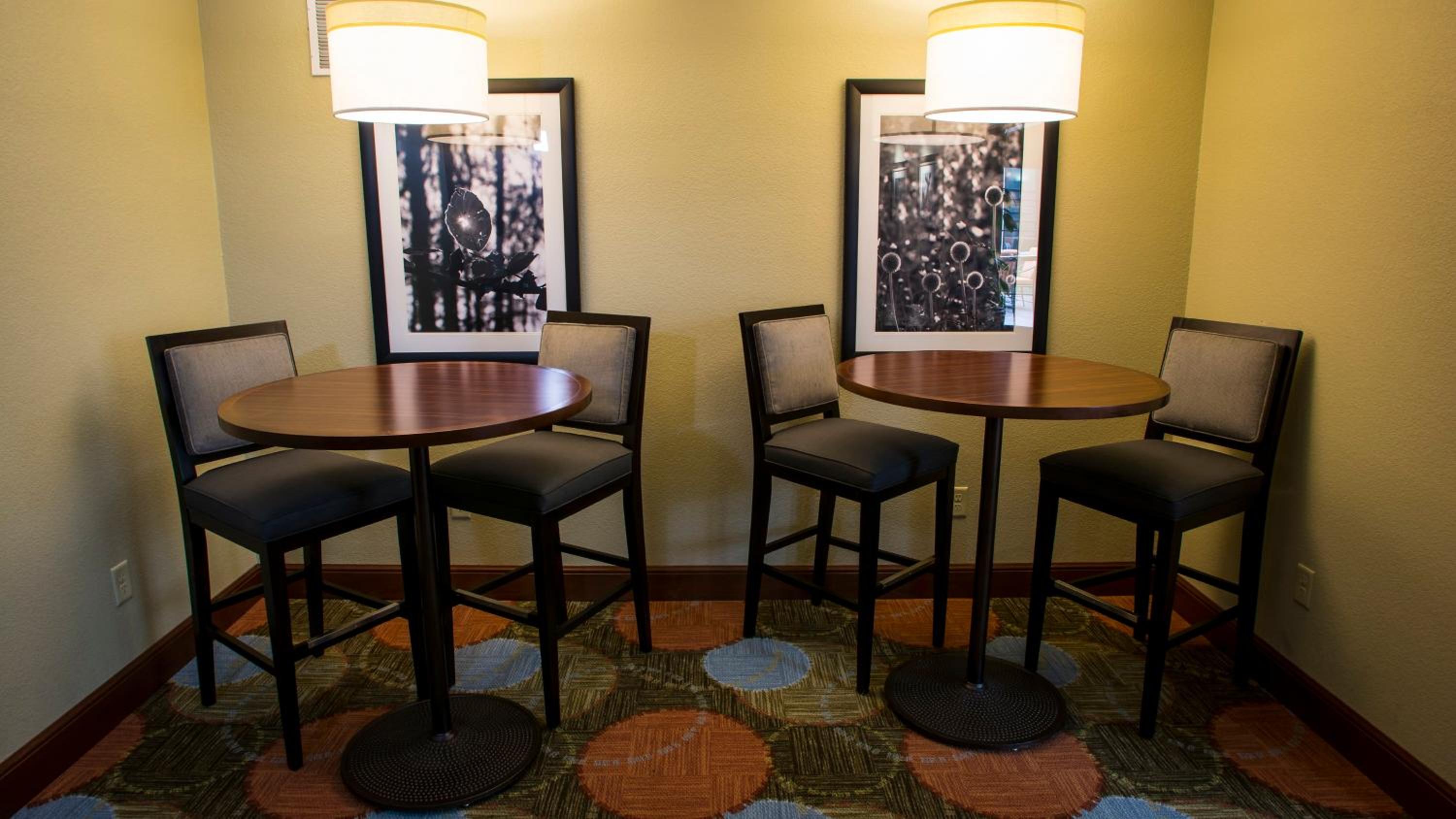 Lexington Vacations - Staybridge Suites Lexington, an IHG Hotel - Property Image 37