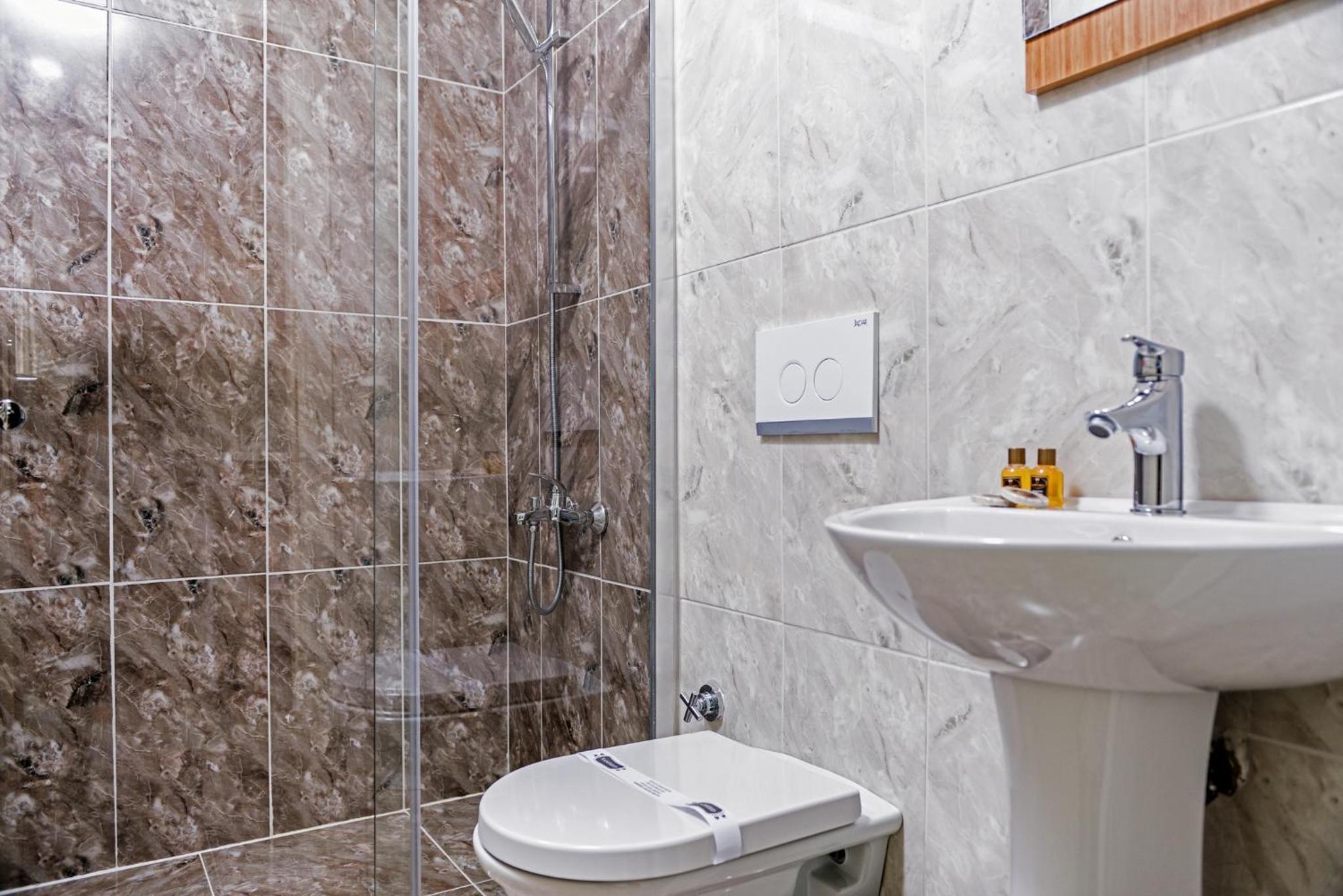 My Sun Hotel - Image 7