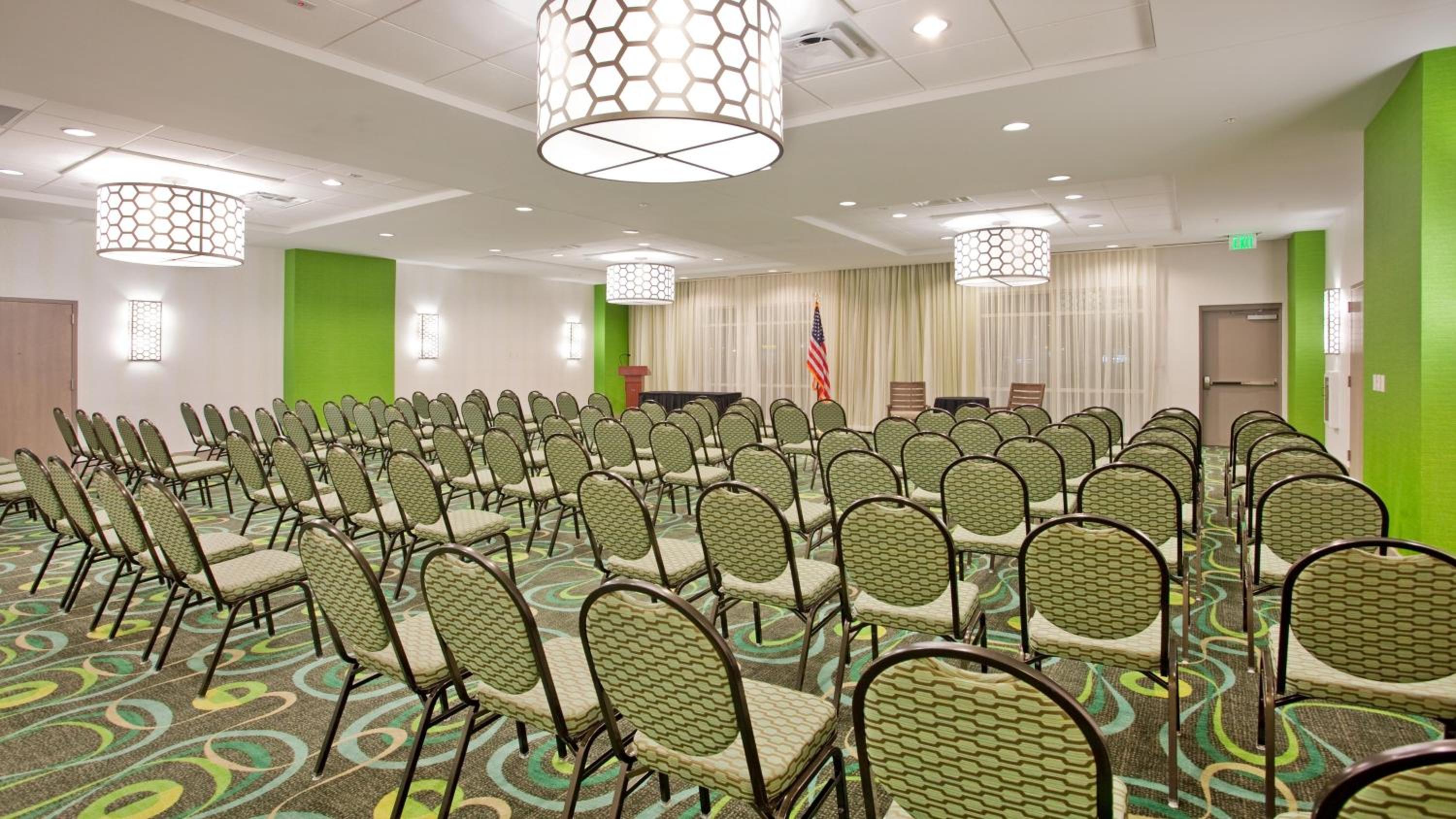 Holiday Inn Resort Fort Walton Beach by IHG