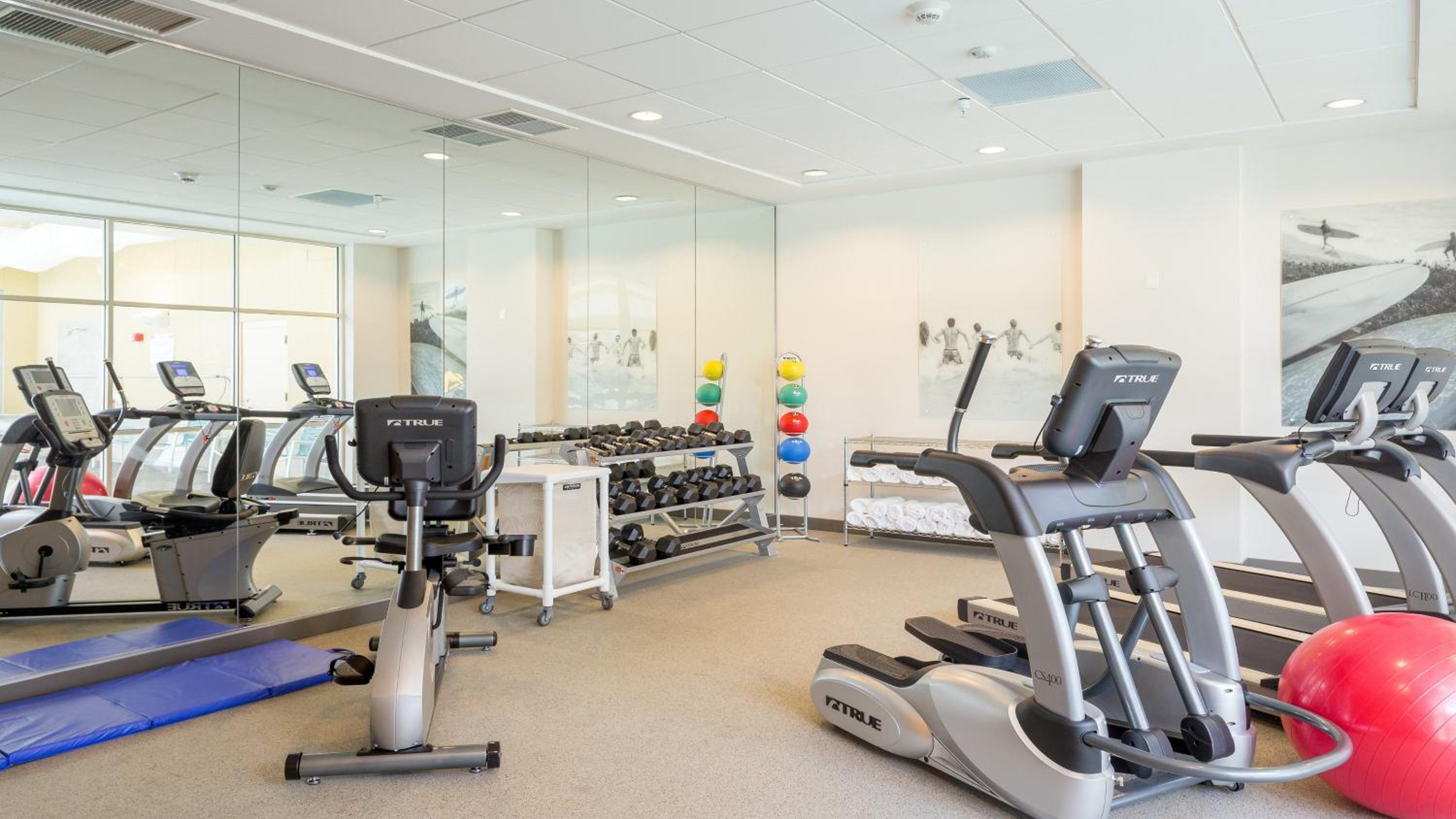 Holiday Inn Resort Fort Walton Beach by IHG