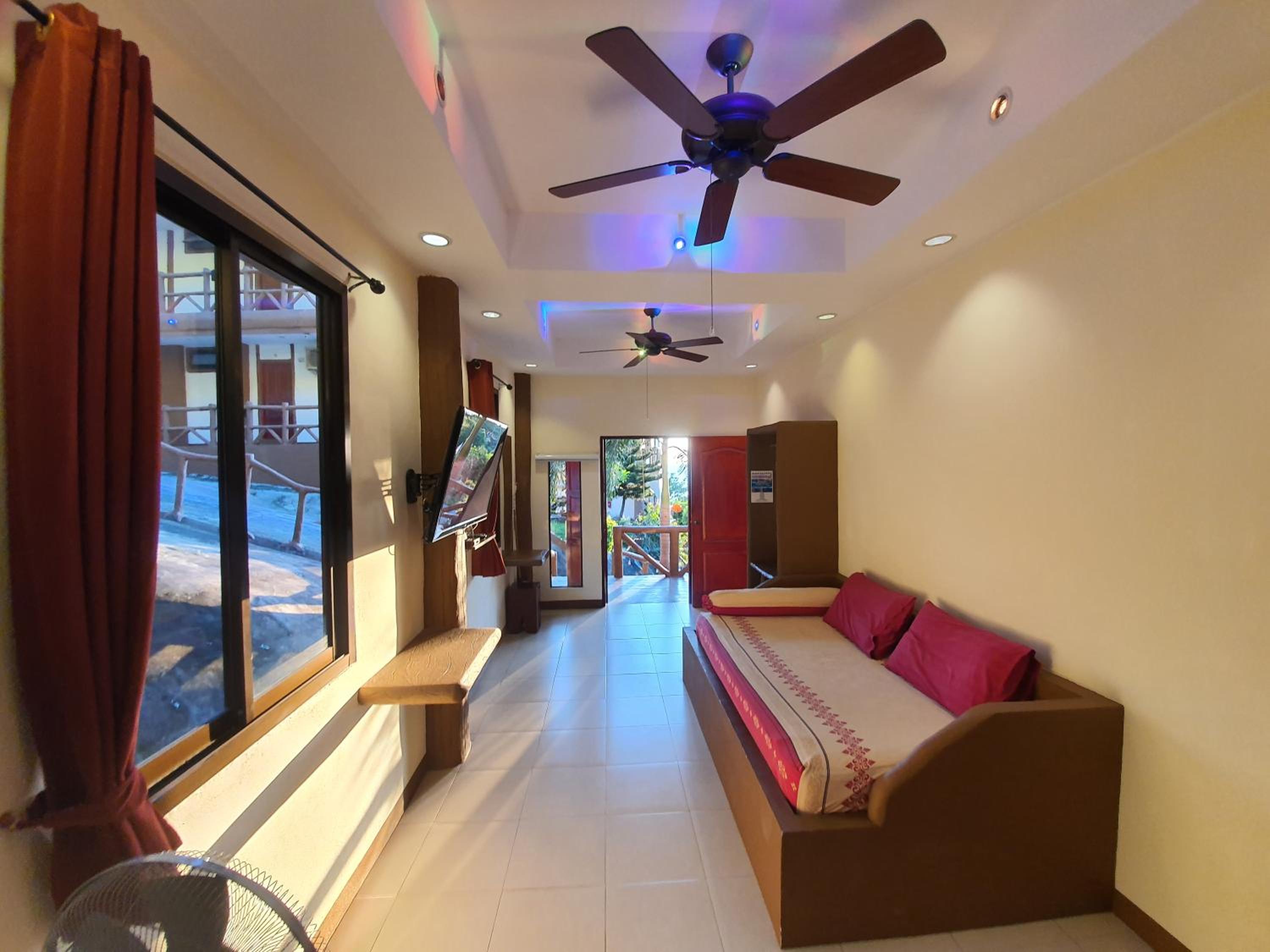 Moonstone Studio