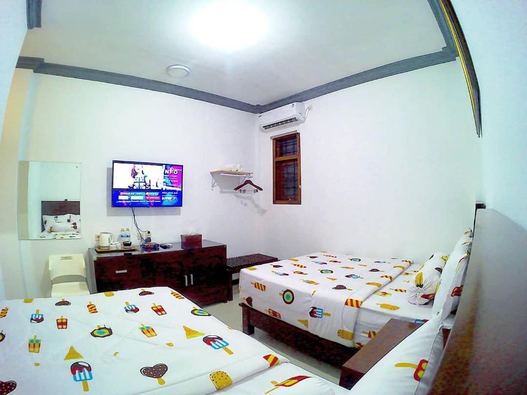 Photo 6