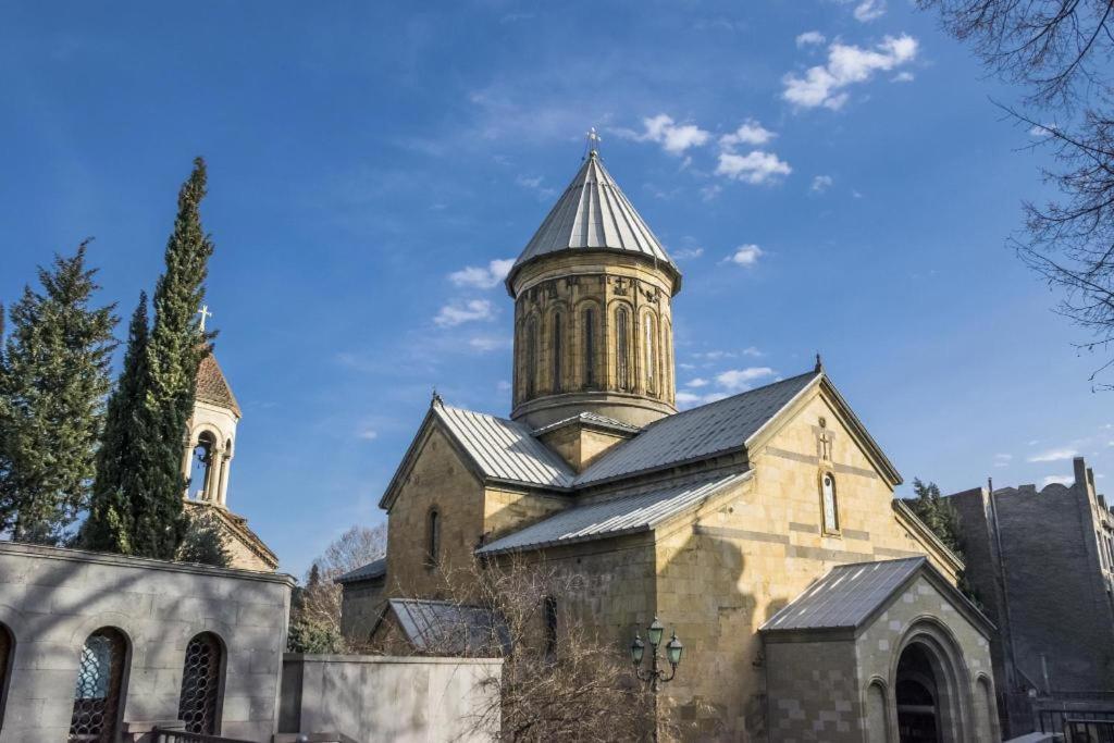 Photo 23