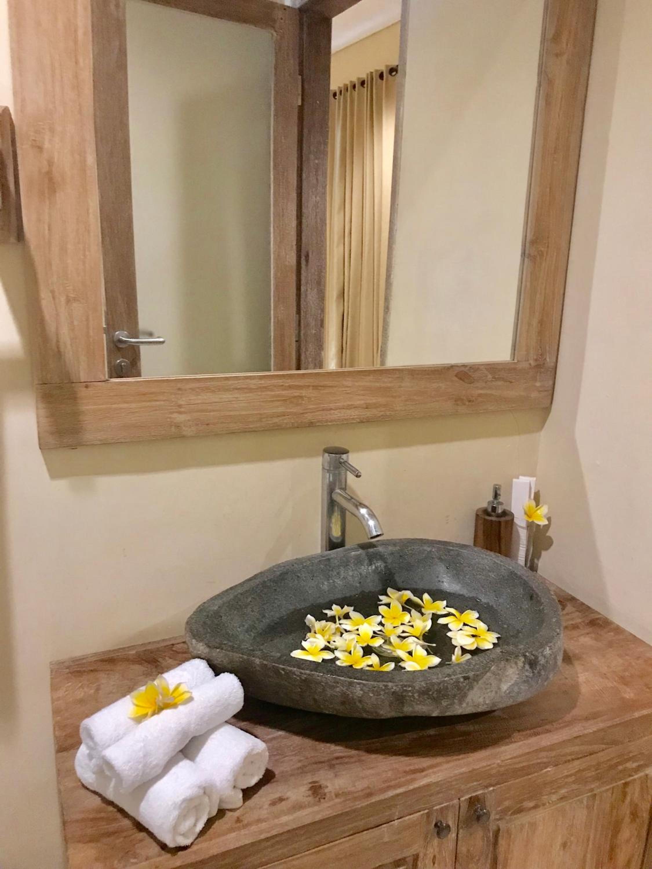 Kailash Bali