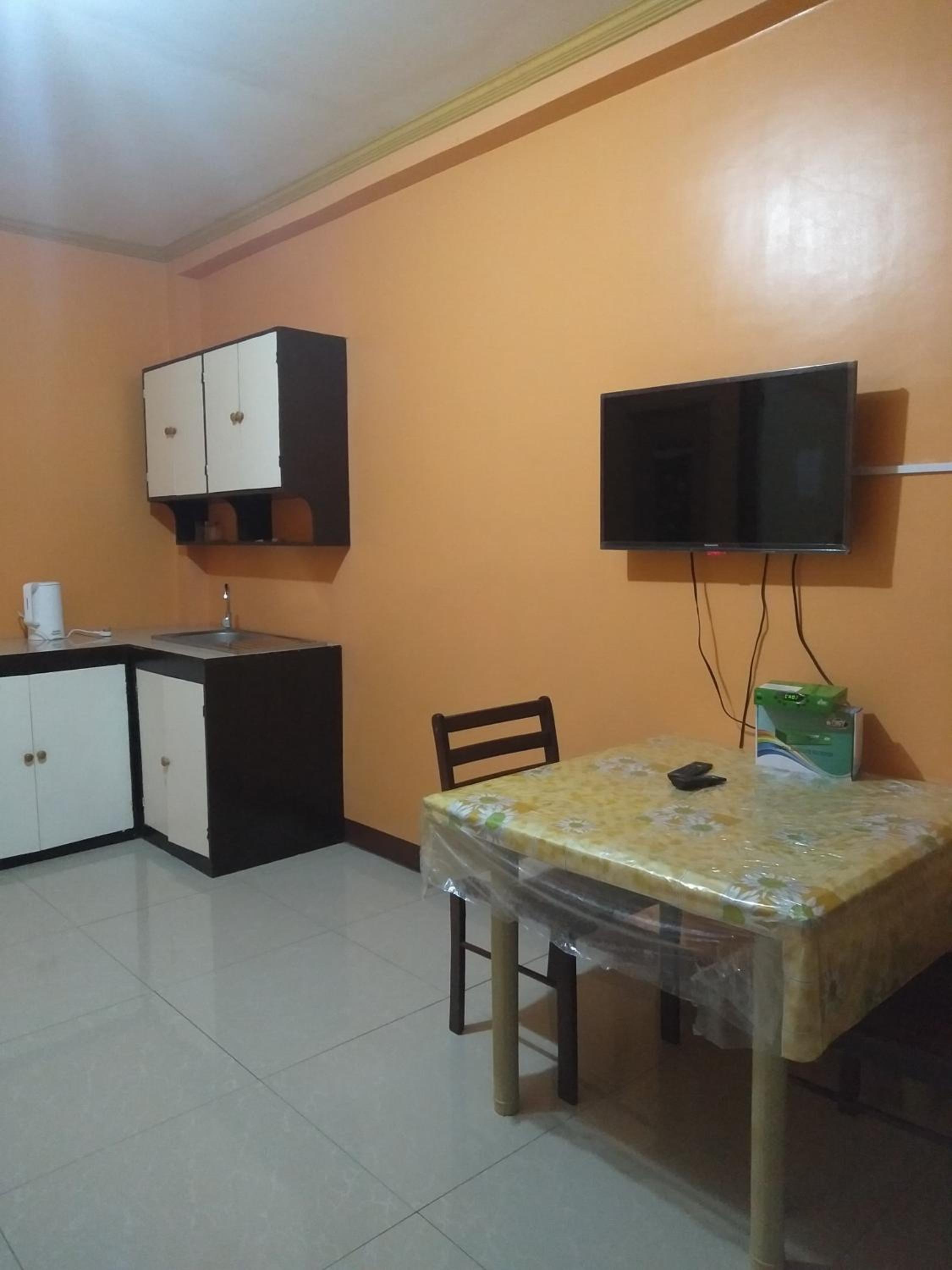 A's Azotea de Bohol, Tagbilaran City - 17