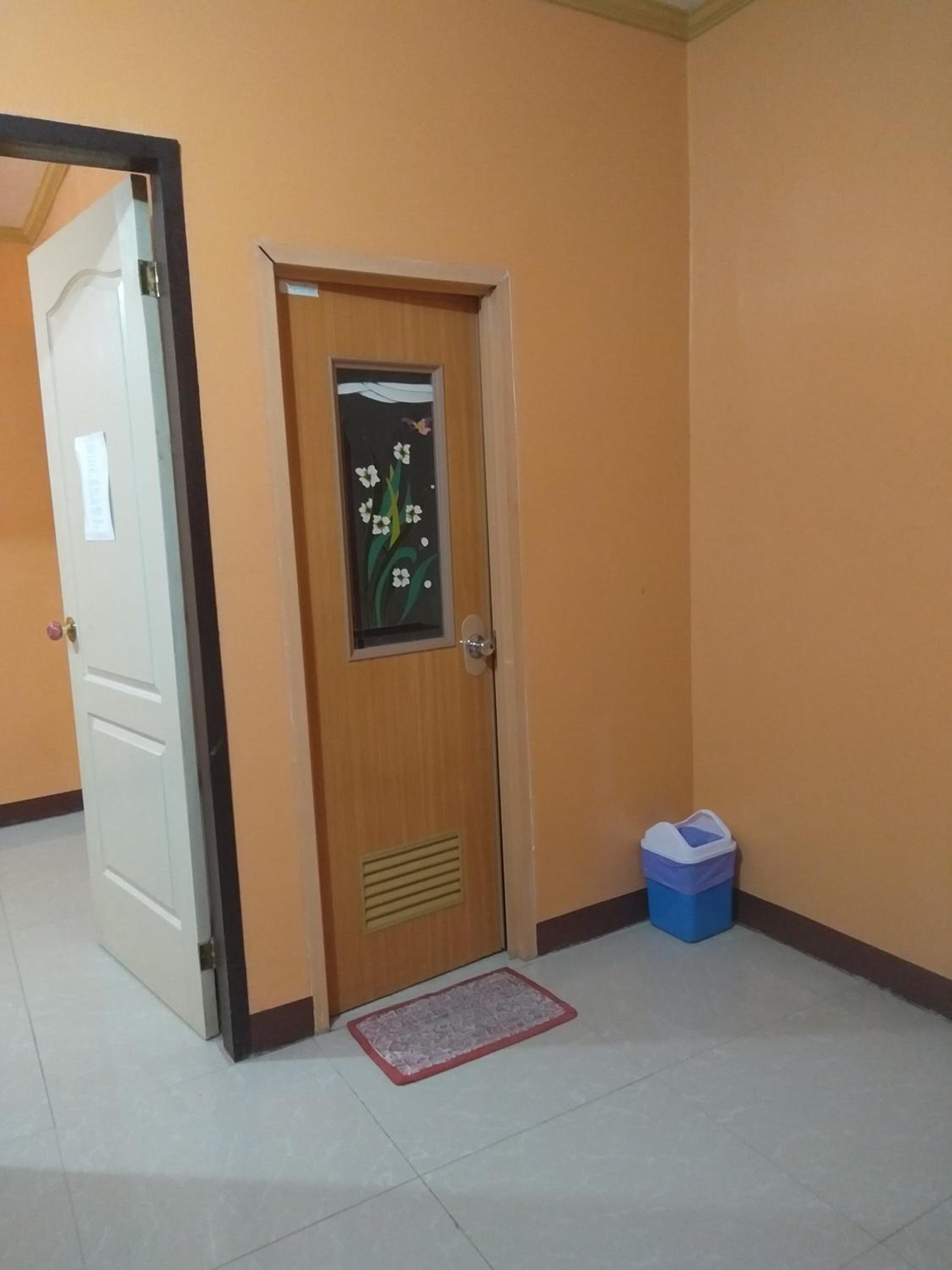 A's Azotea de Bohol, Tagbilaran City - 23