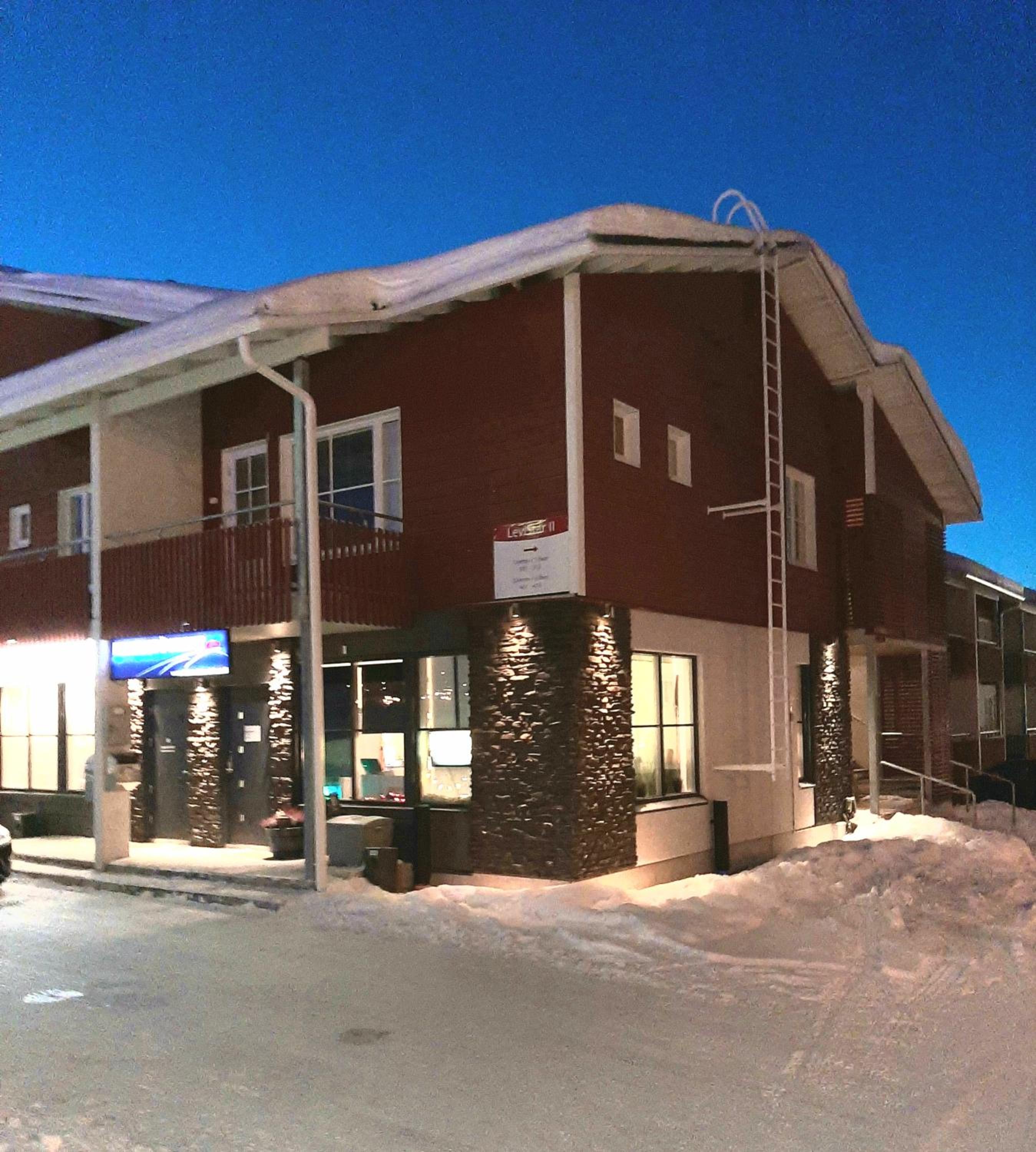 Photo 14