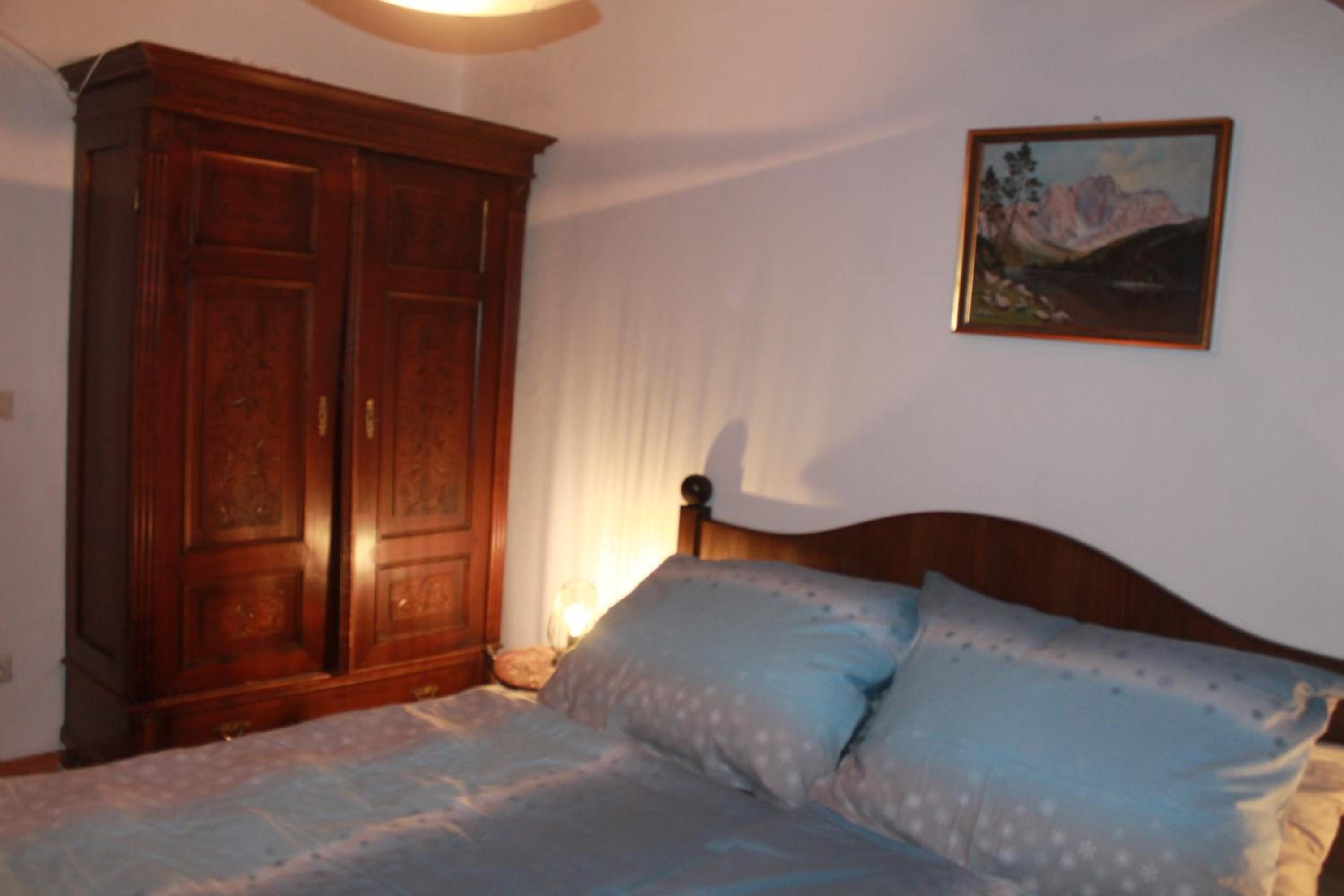 Ferienwohnung Salburg, Sonnleitn view 5