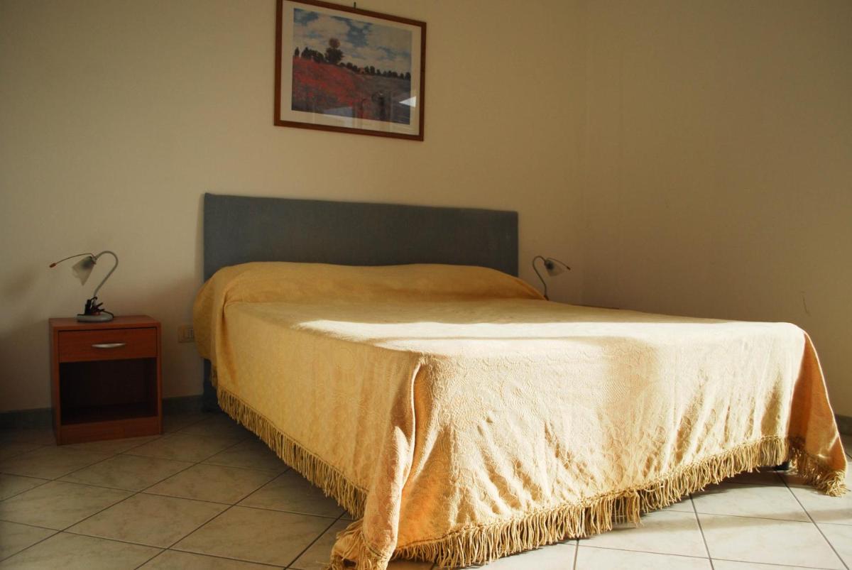 APPARTAMENTO JONIO view 4