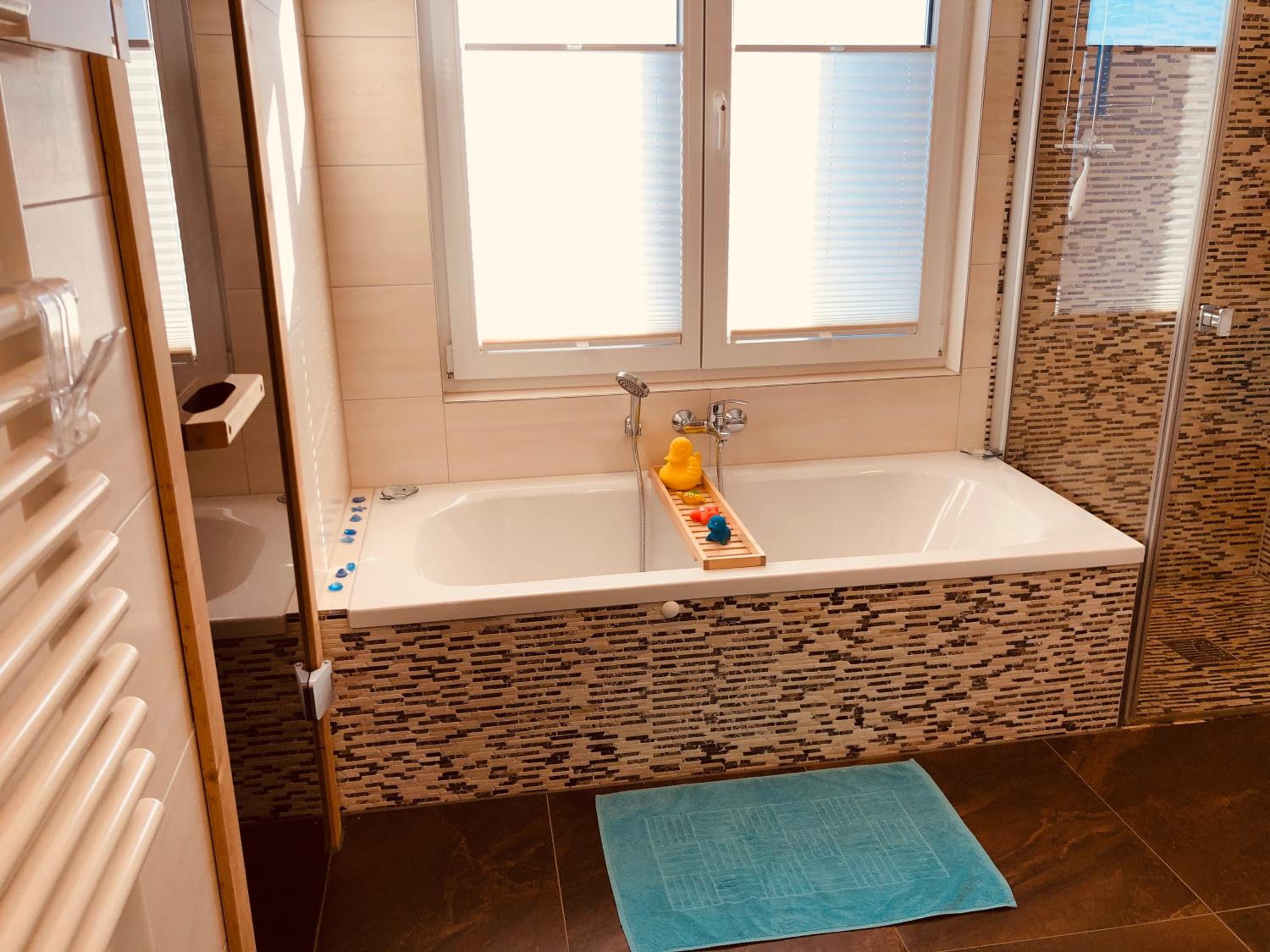 Goitzsche Resort