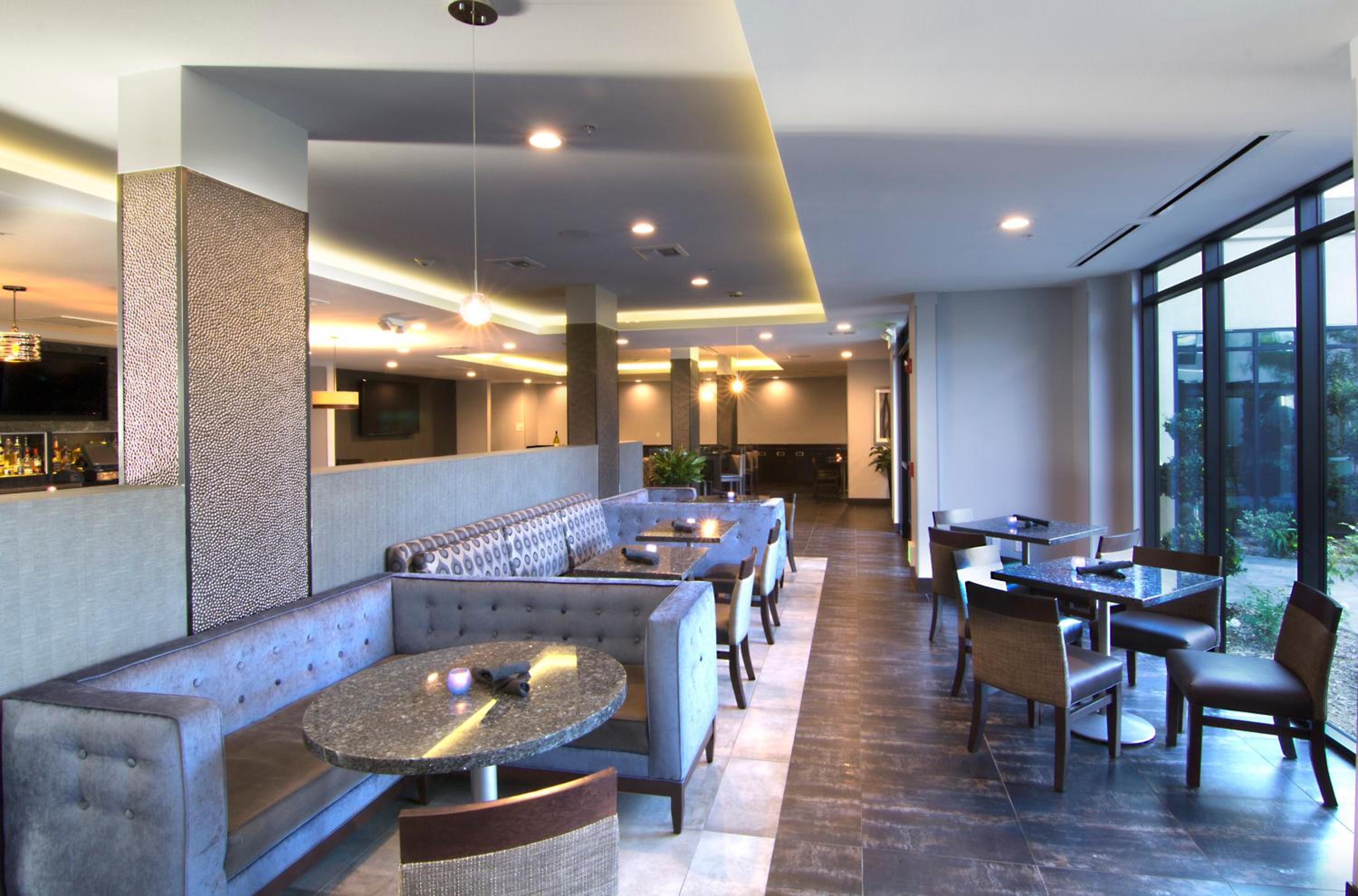 Holiday Inn Carlsbad/San Diego by IHG
