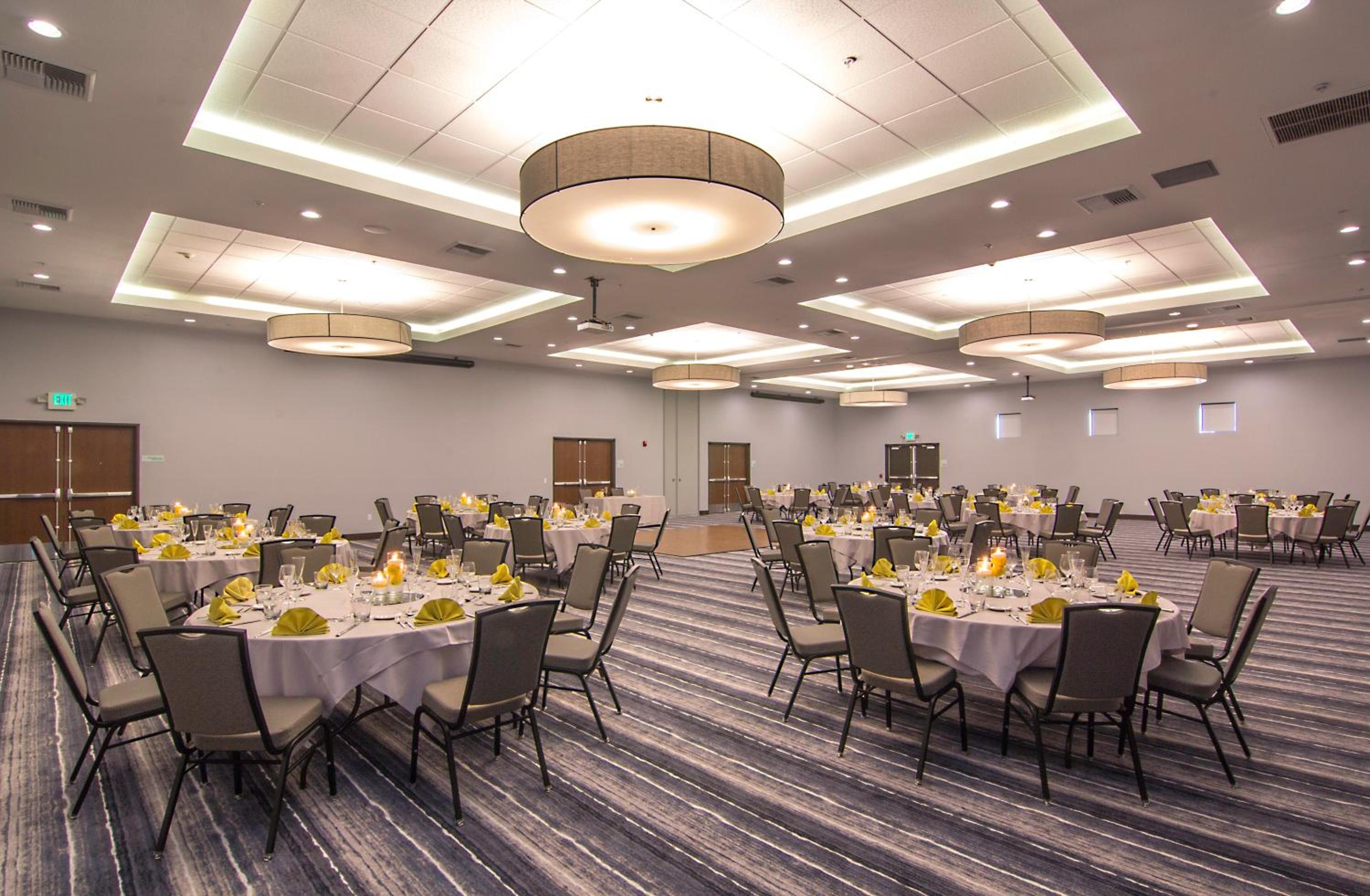 Holiday Inn Carlsbad/San Diego by IHG