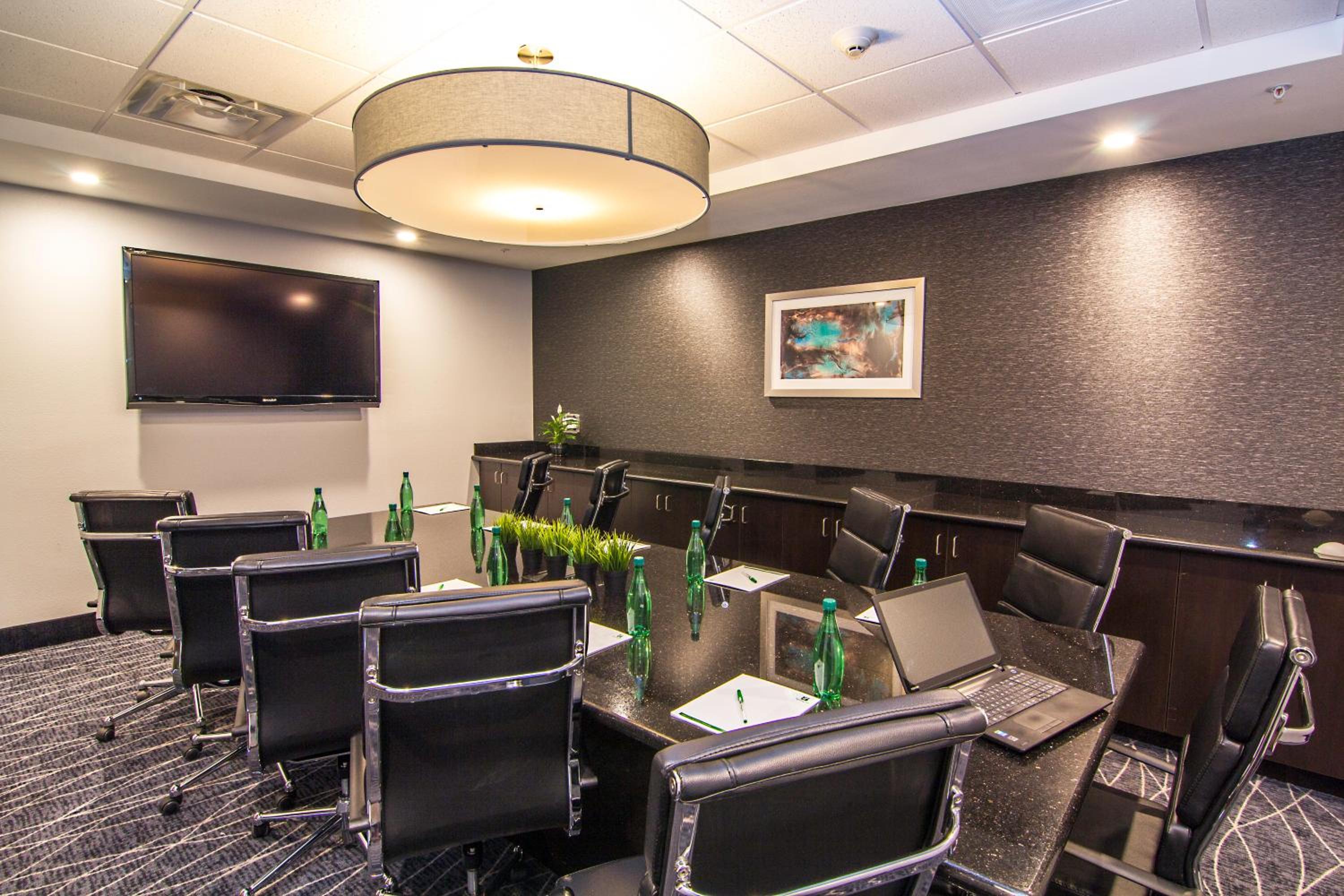 Holiday Inn Carlsbad/San Diego by IHG