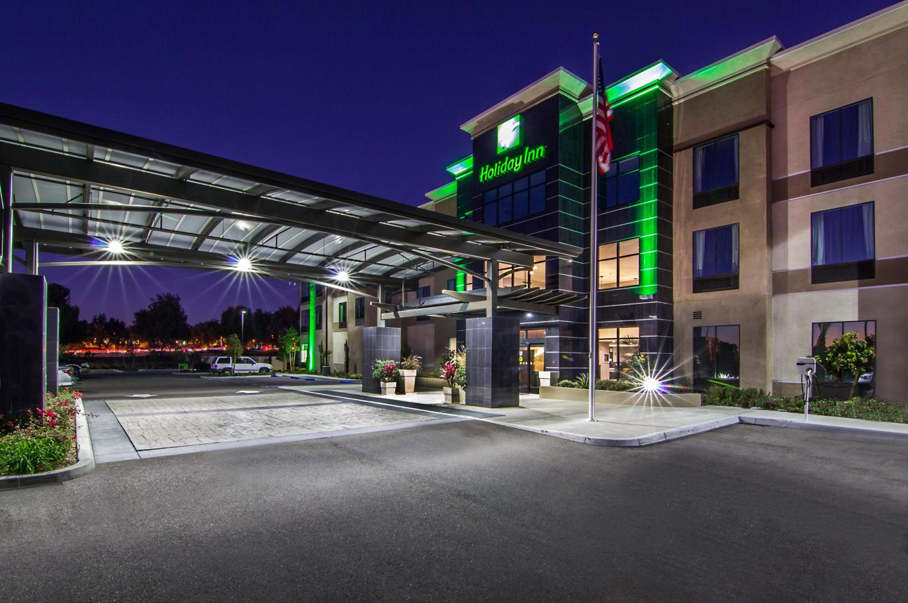 Holiday Inn Carlsbad/San Diego by IHG