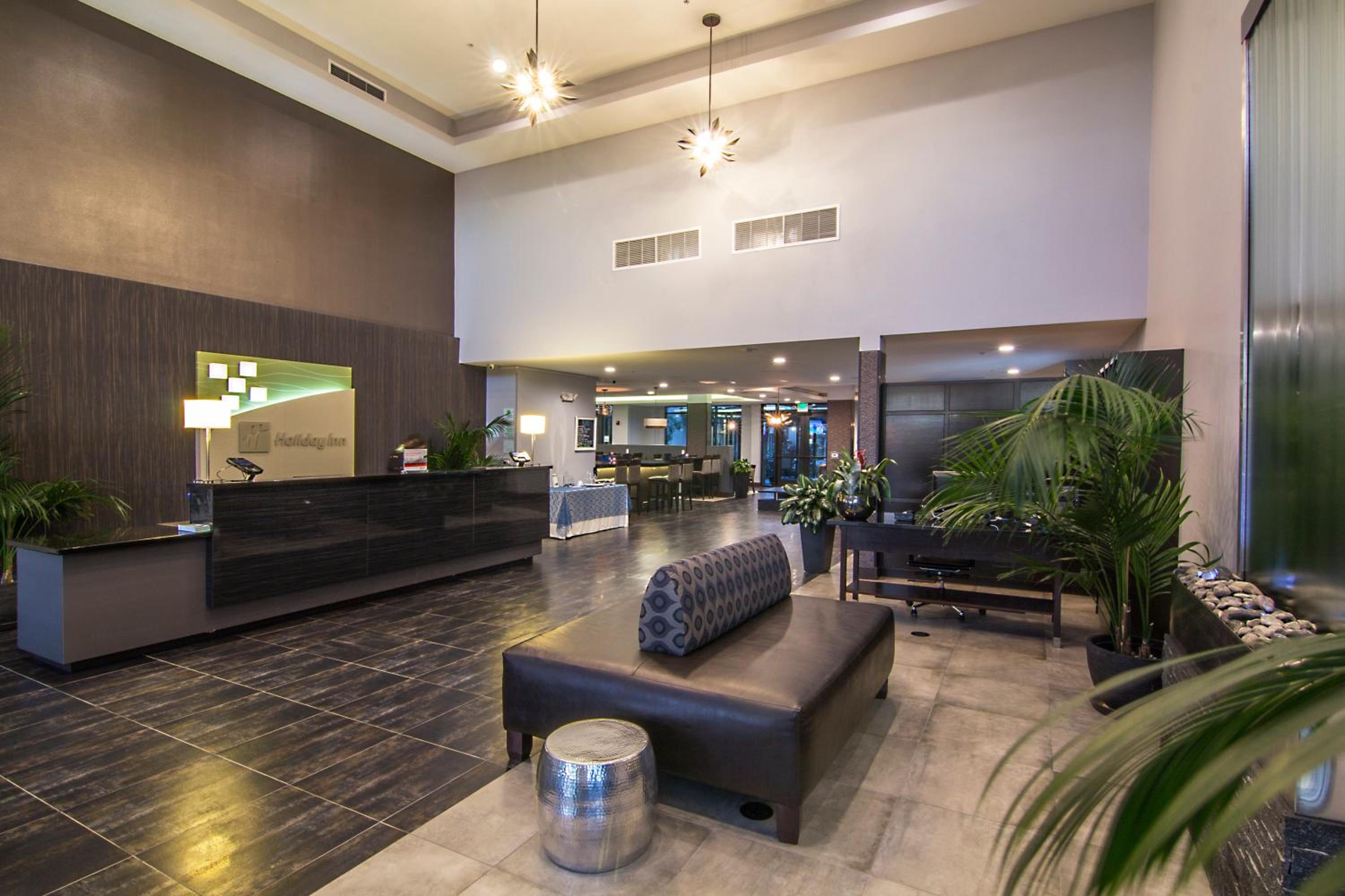 Holiday Inn Carlsbad/San Diego by IHG