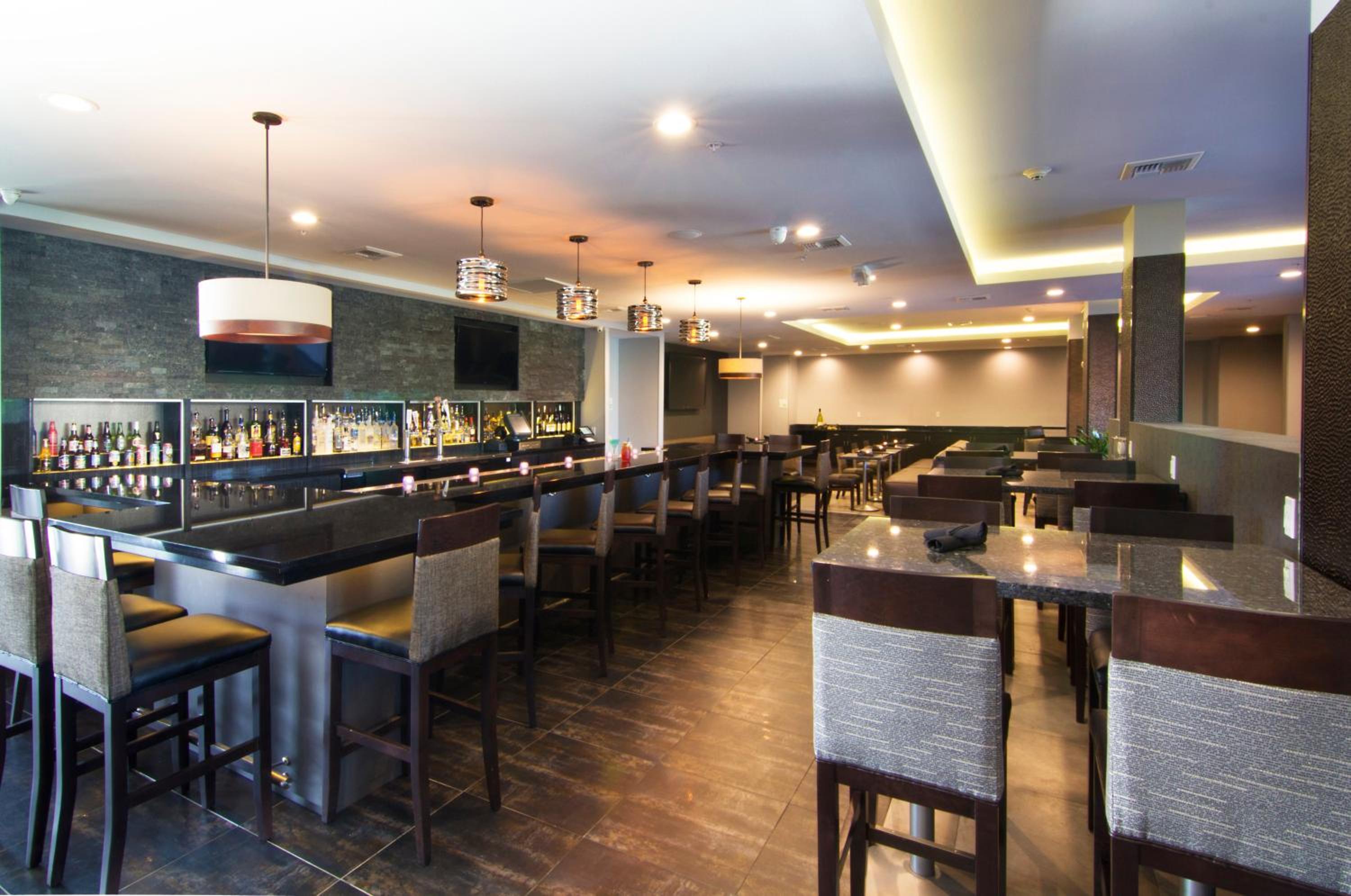 Holiday Inn Carlsbad/San Diego by IHG