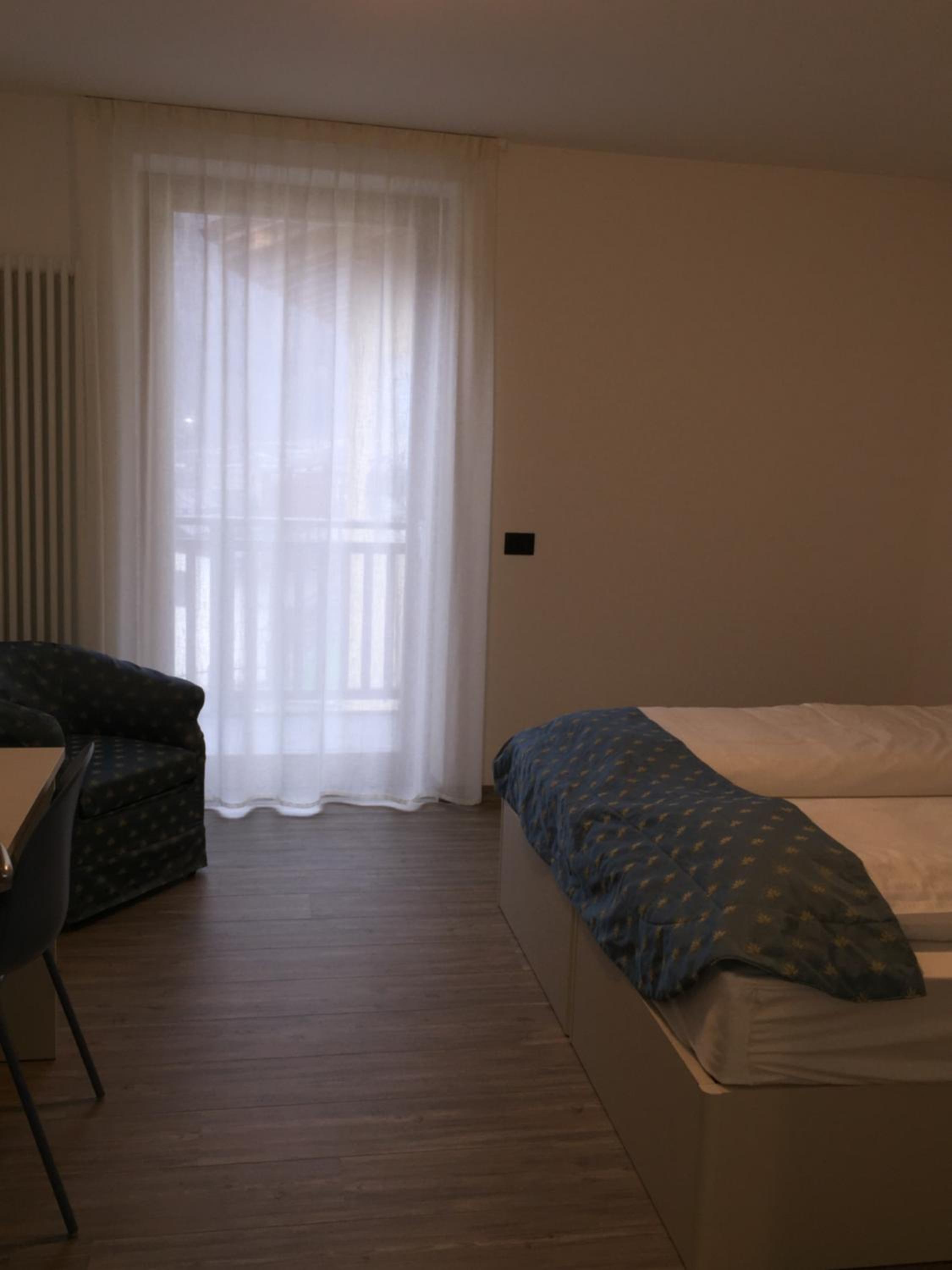 Photo 29