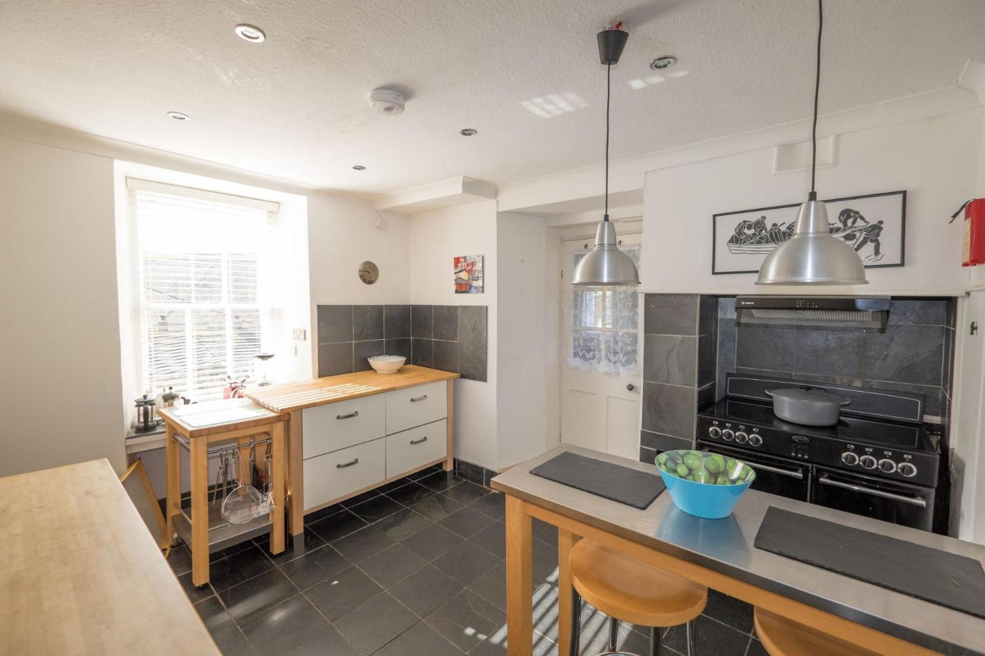 Trethoway view 5