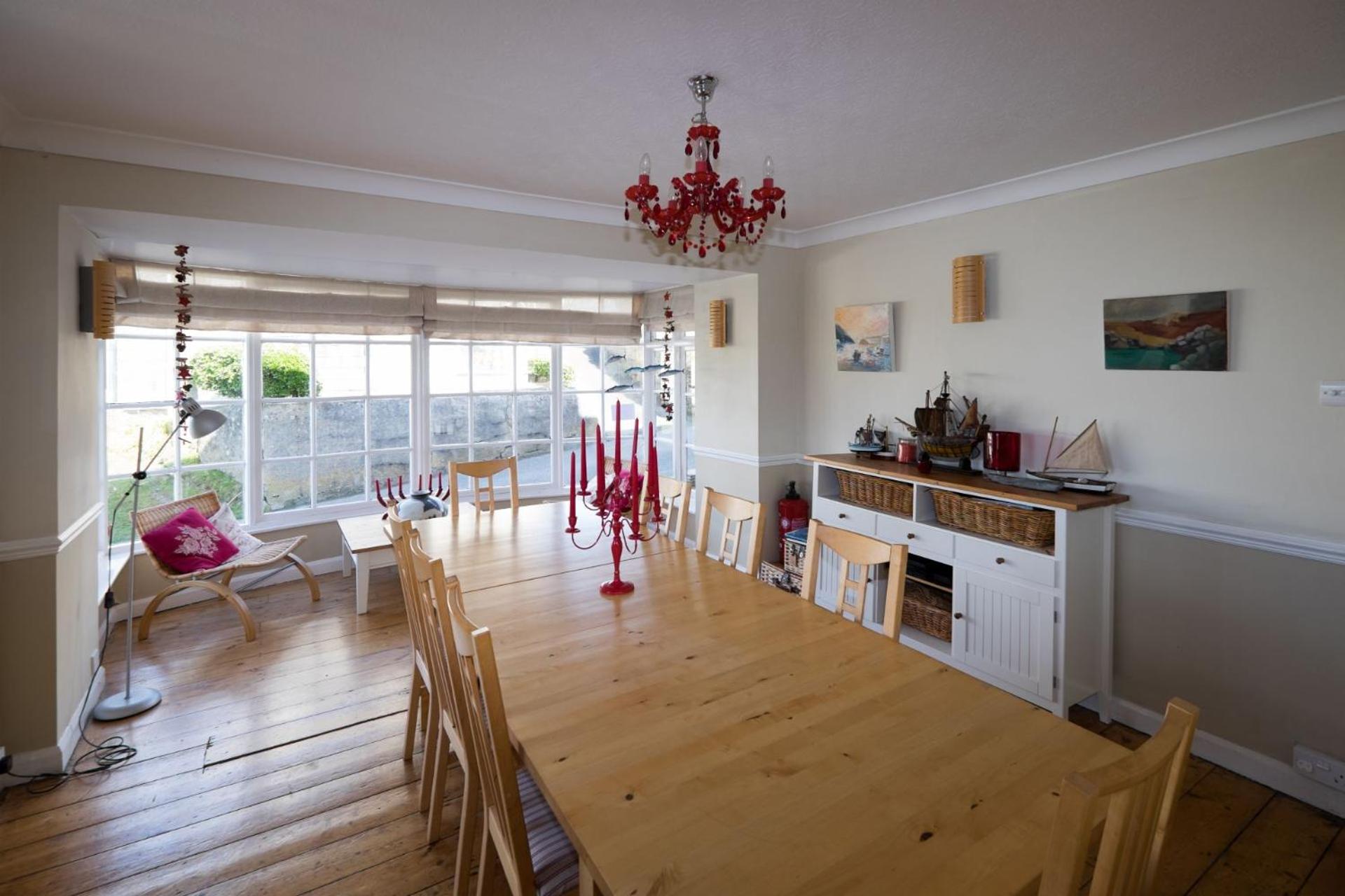 Trethoway view 3