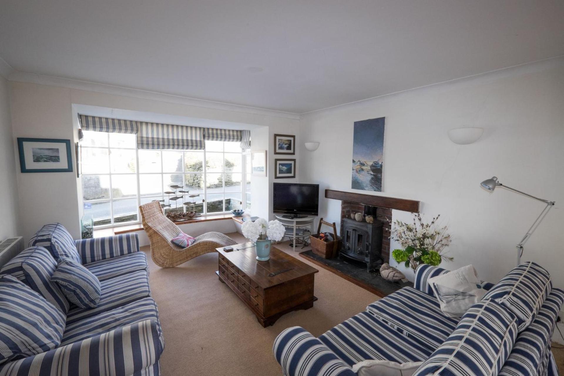 Trethoway view 4