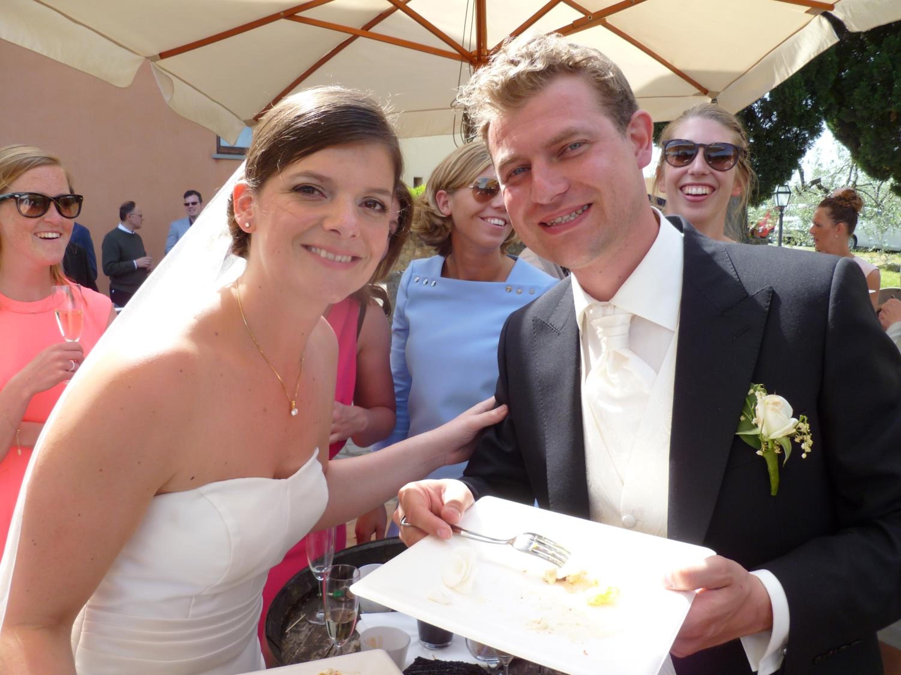 Photo 44