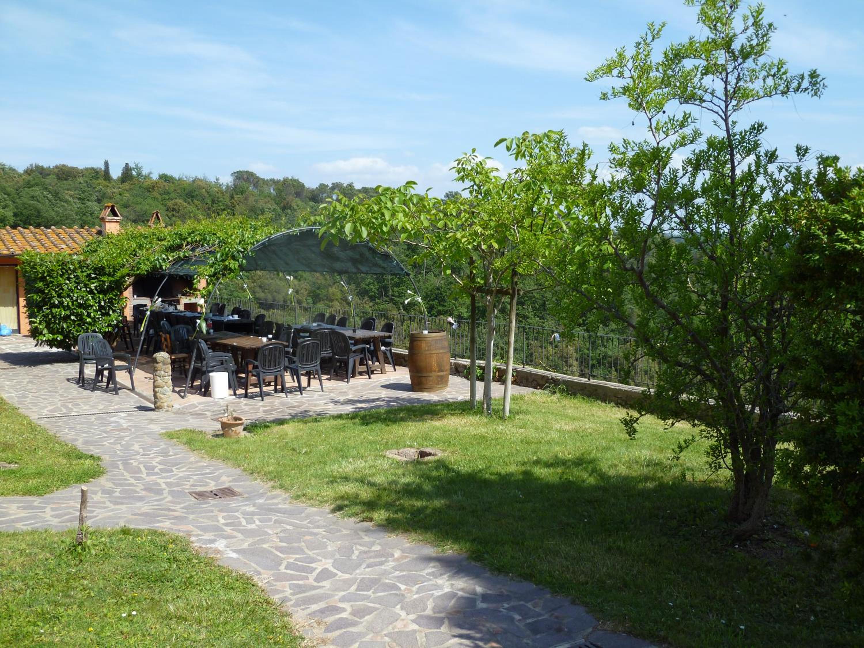 Photo 47