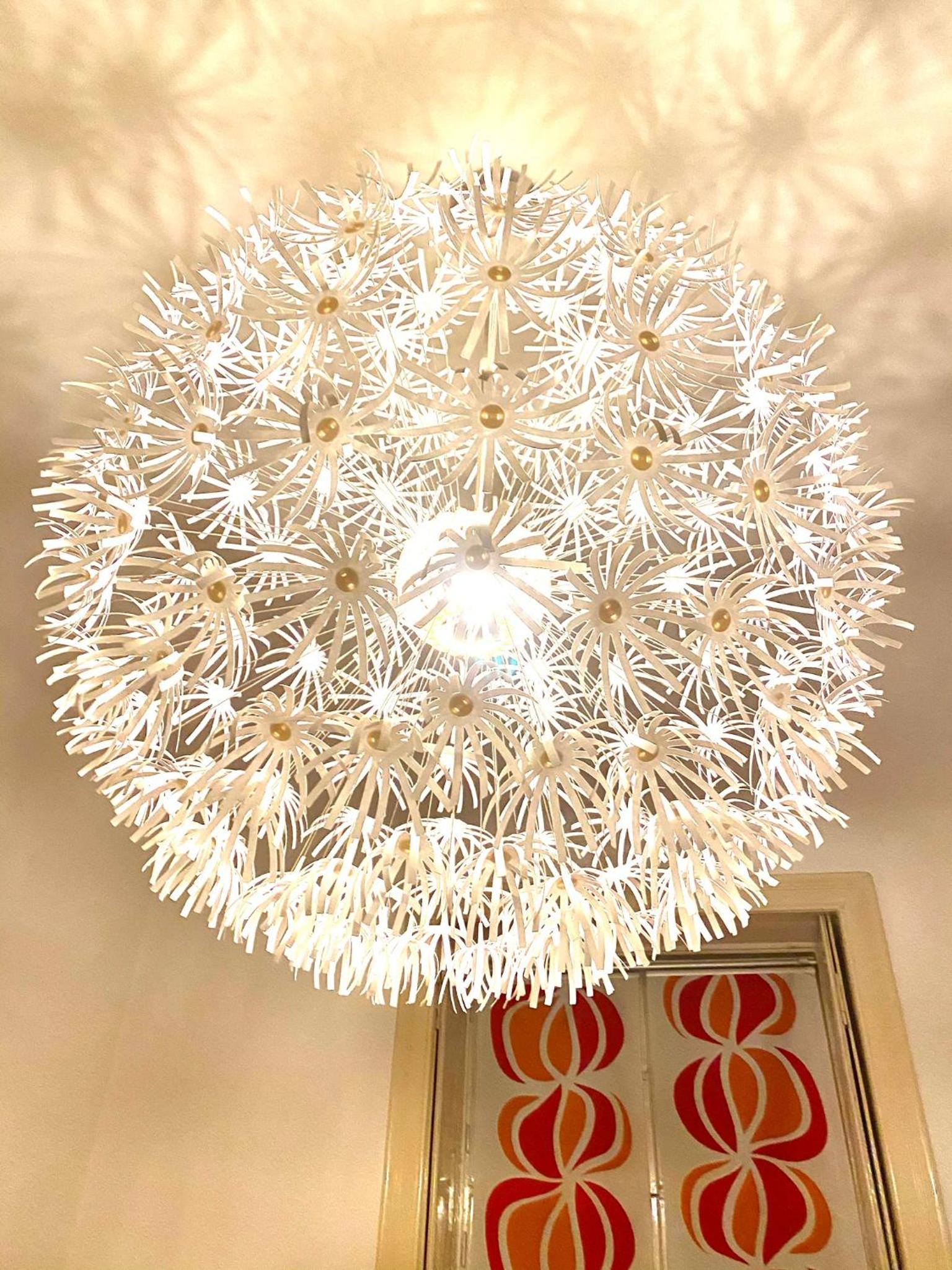 Apartment opera 1