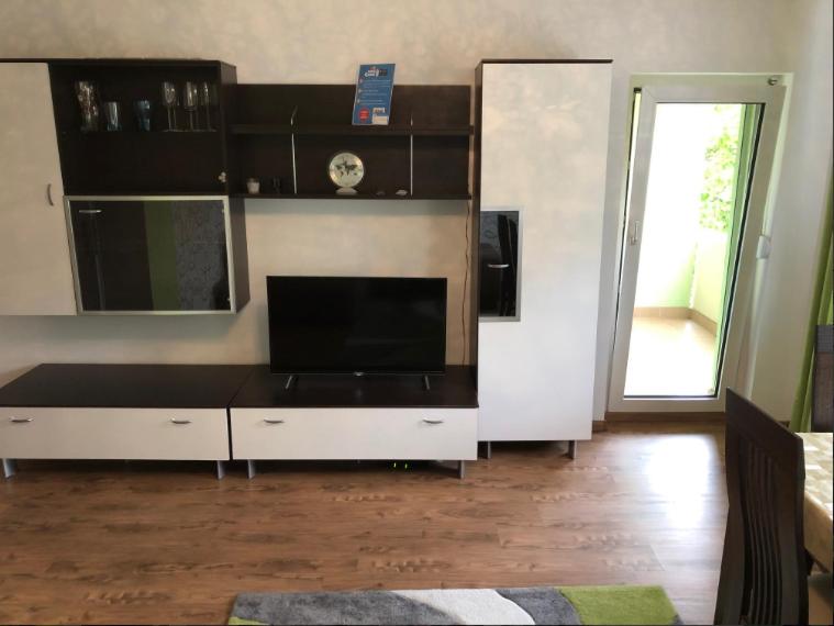 Ferienwohnung Mainz Stadt view 4