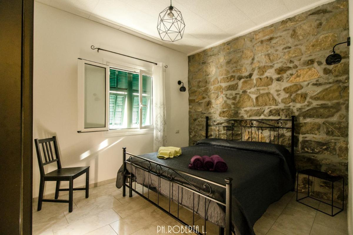 Accogliente Bussana 1 photo 1