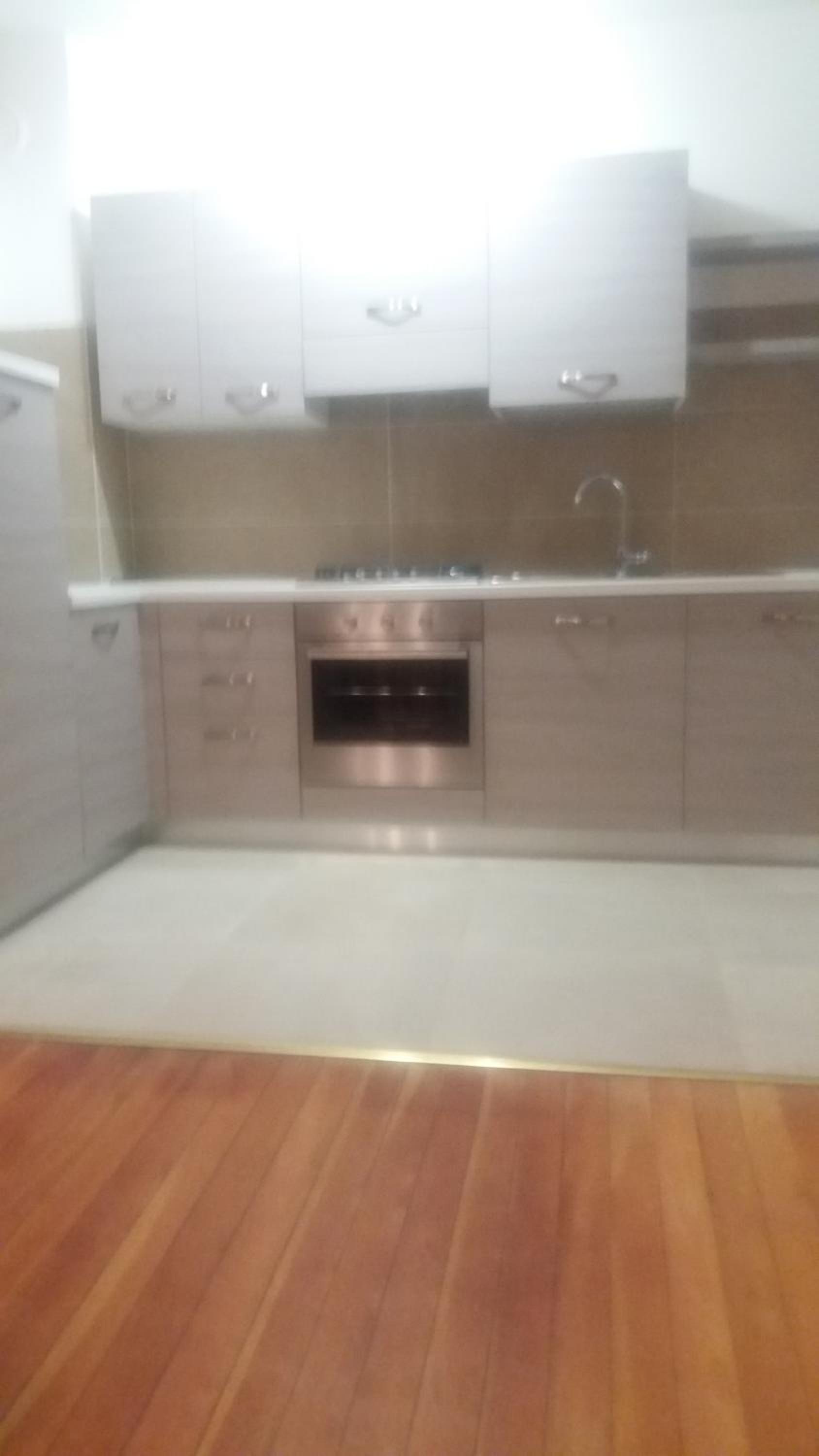 Casamanu view 3