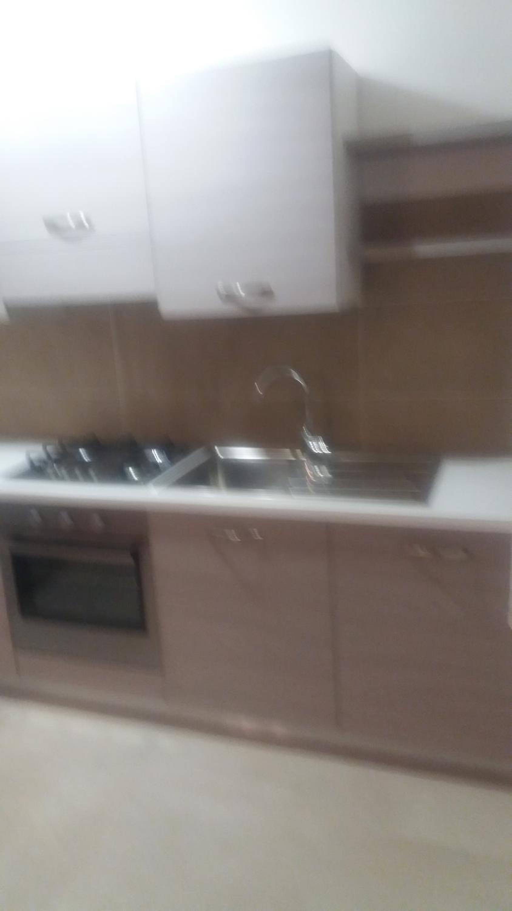 Casamanu view 4