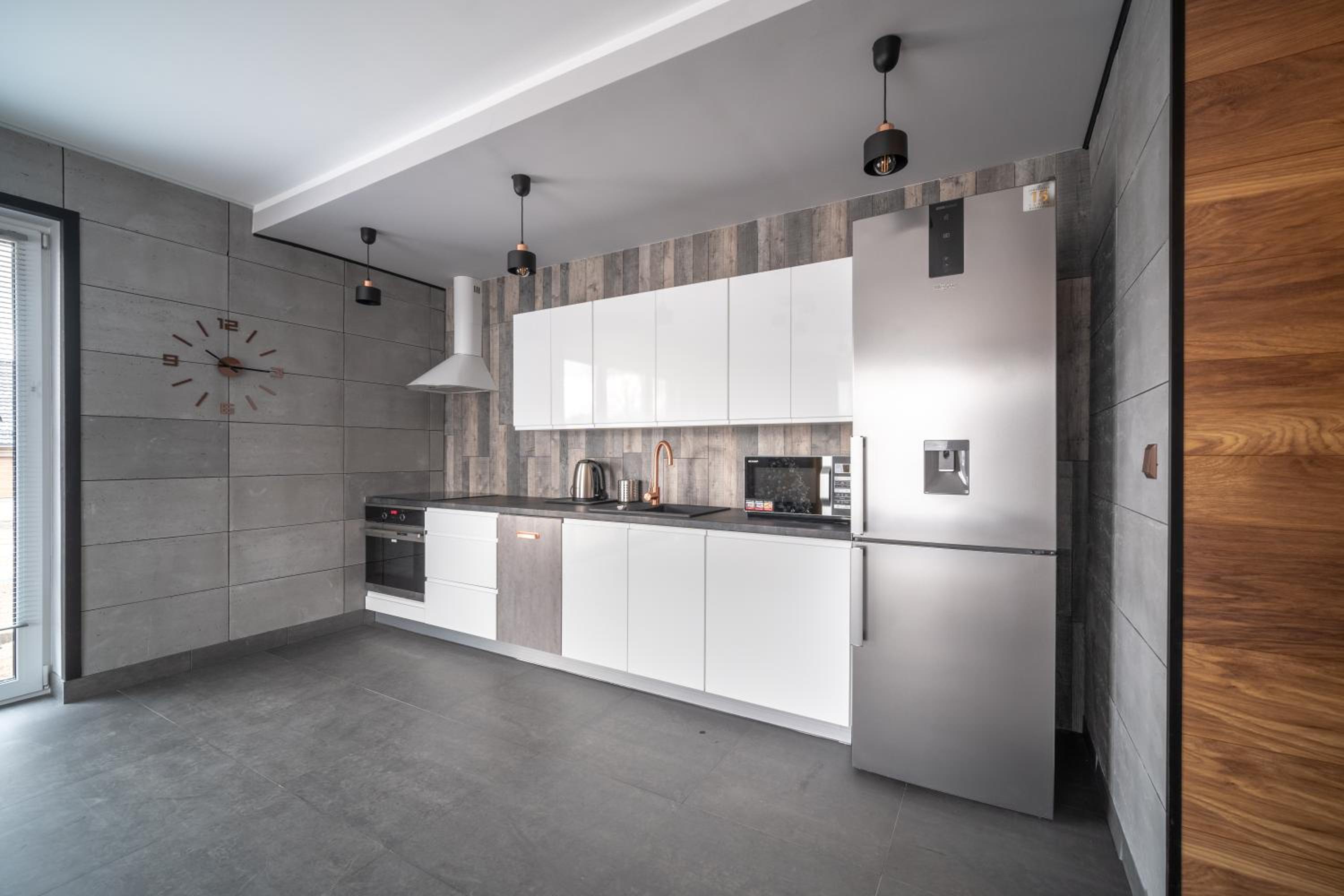 ViewMountain - Apartamenty Cieplice, photo 10