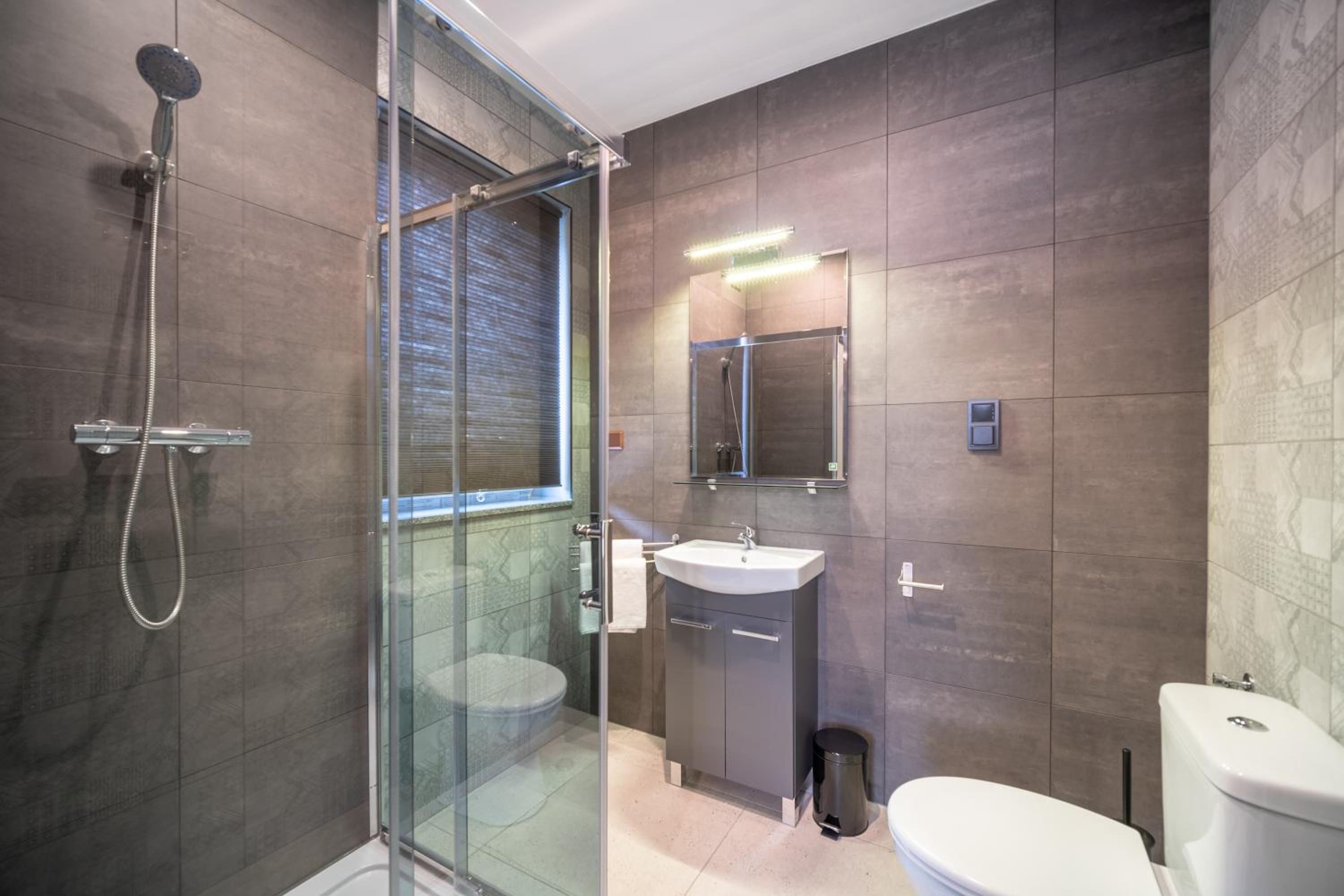 ViewMountain - Apartamenty Cieplice, photo 31