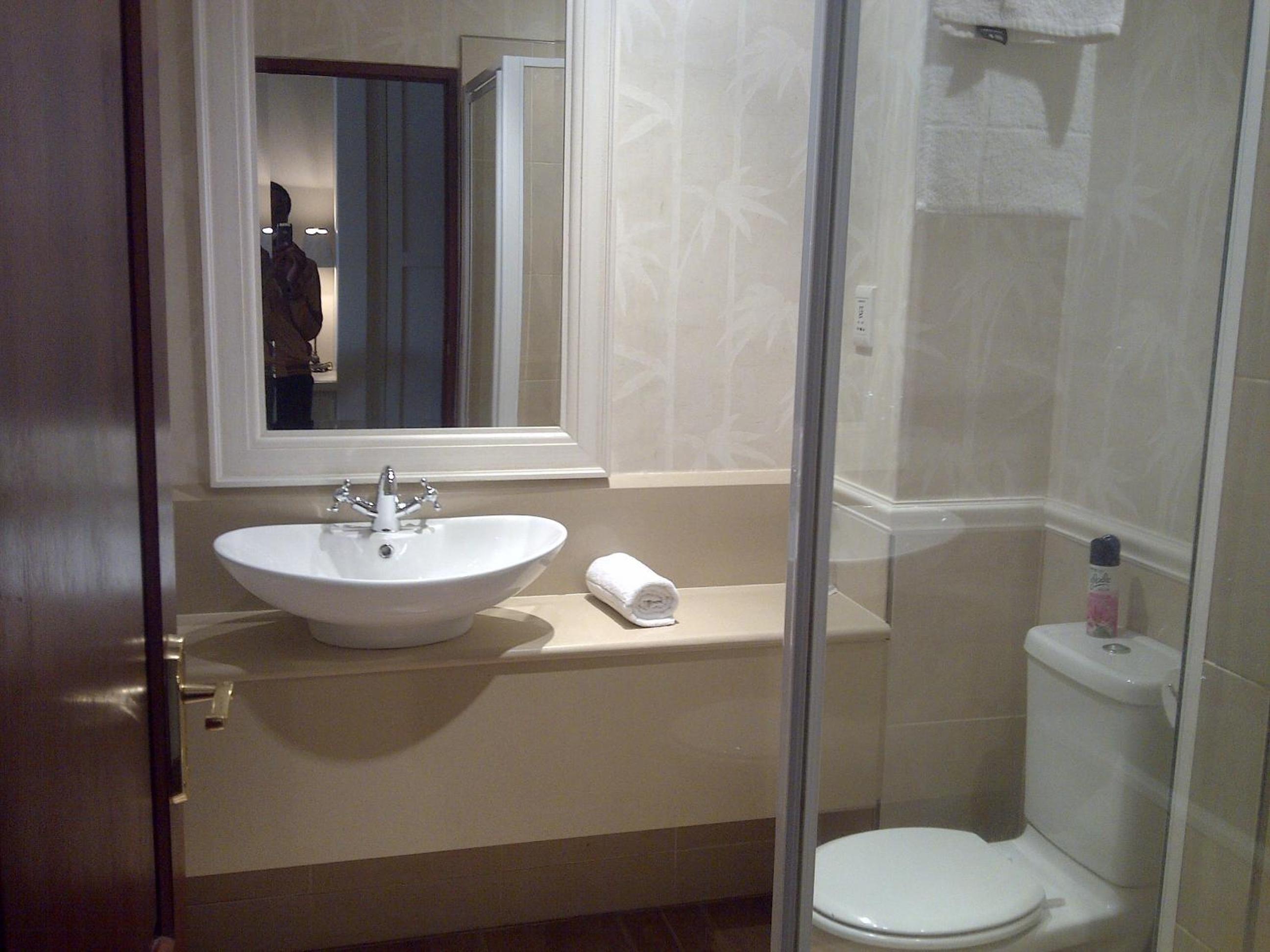Photo 25