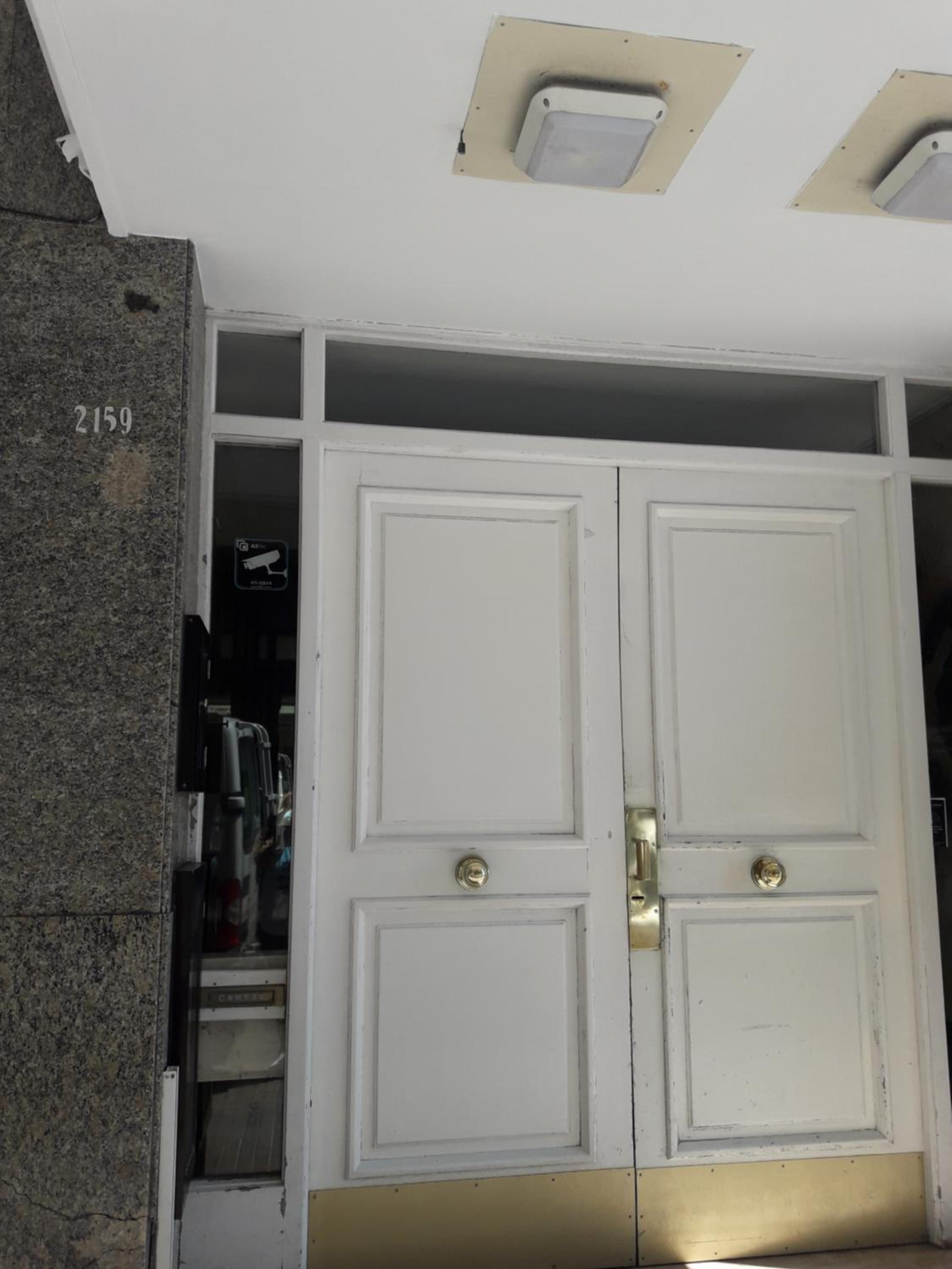 Depto 2 amb amplios a metros del casino y playa MDP