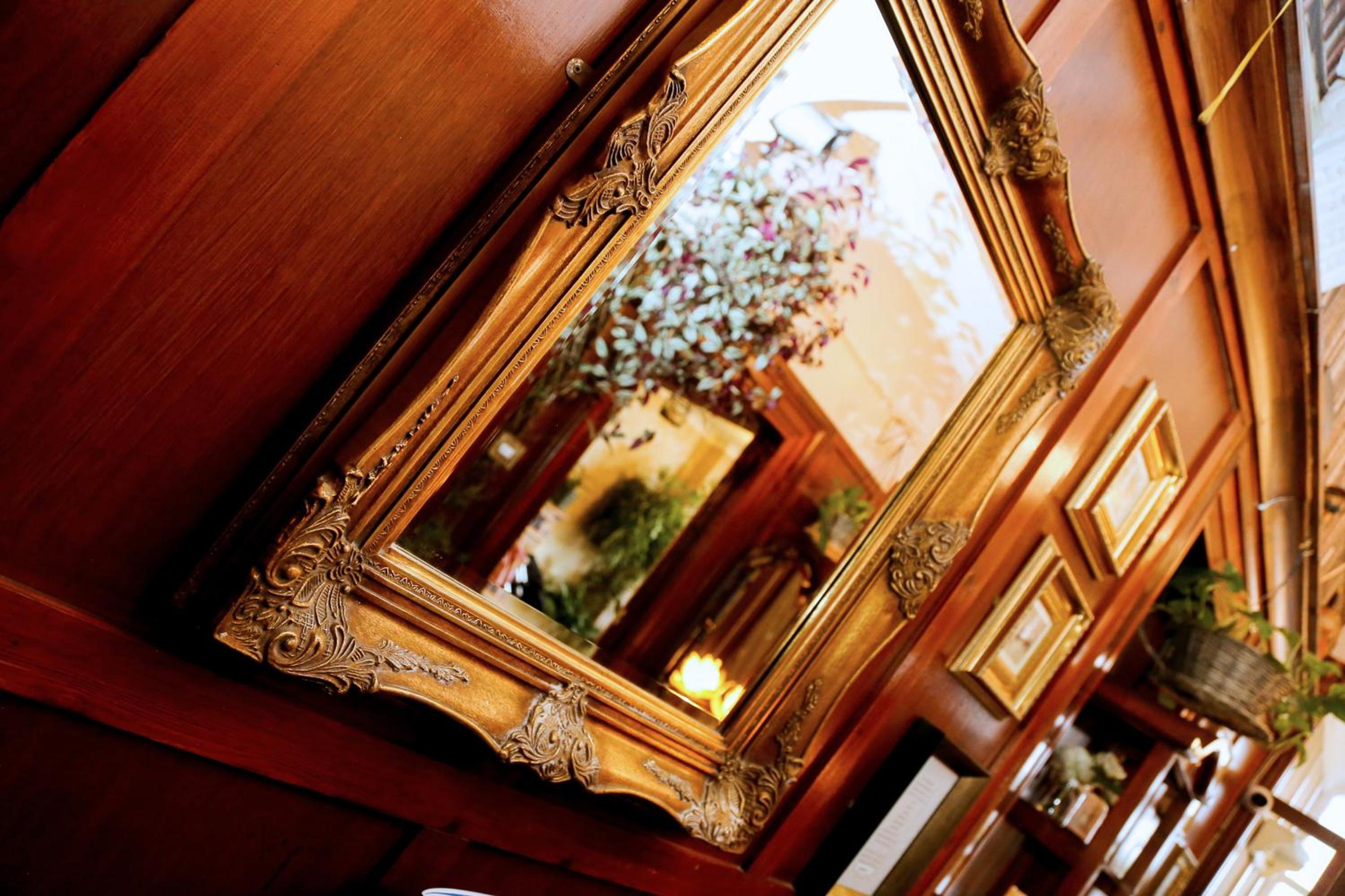 Avarest House BB Adults Only, photo 56