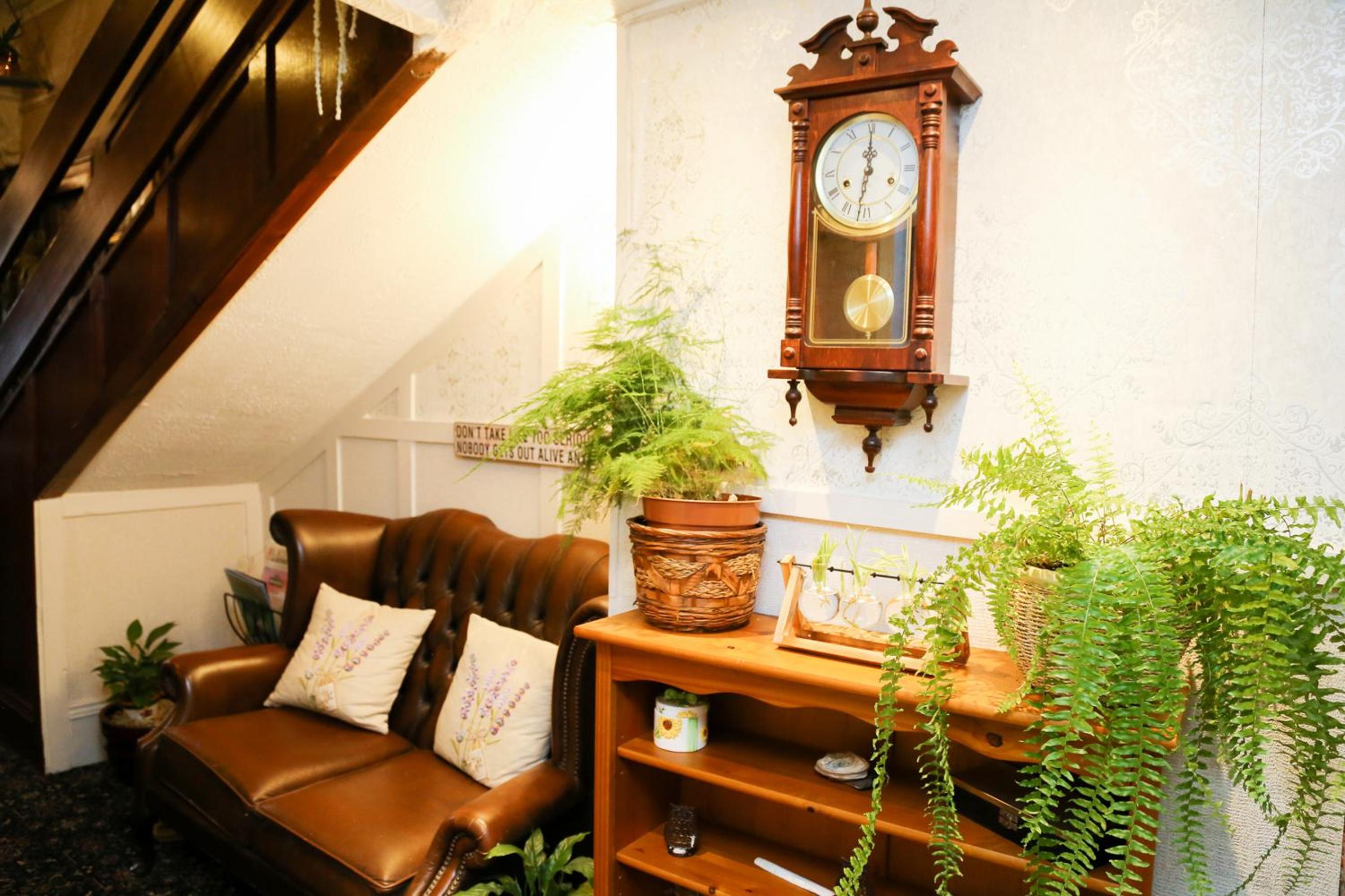 Avarest House BB Adults Only, photo 72